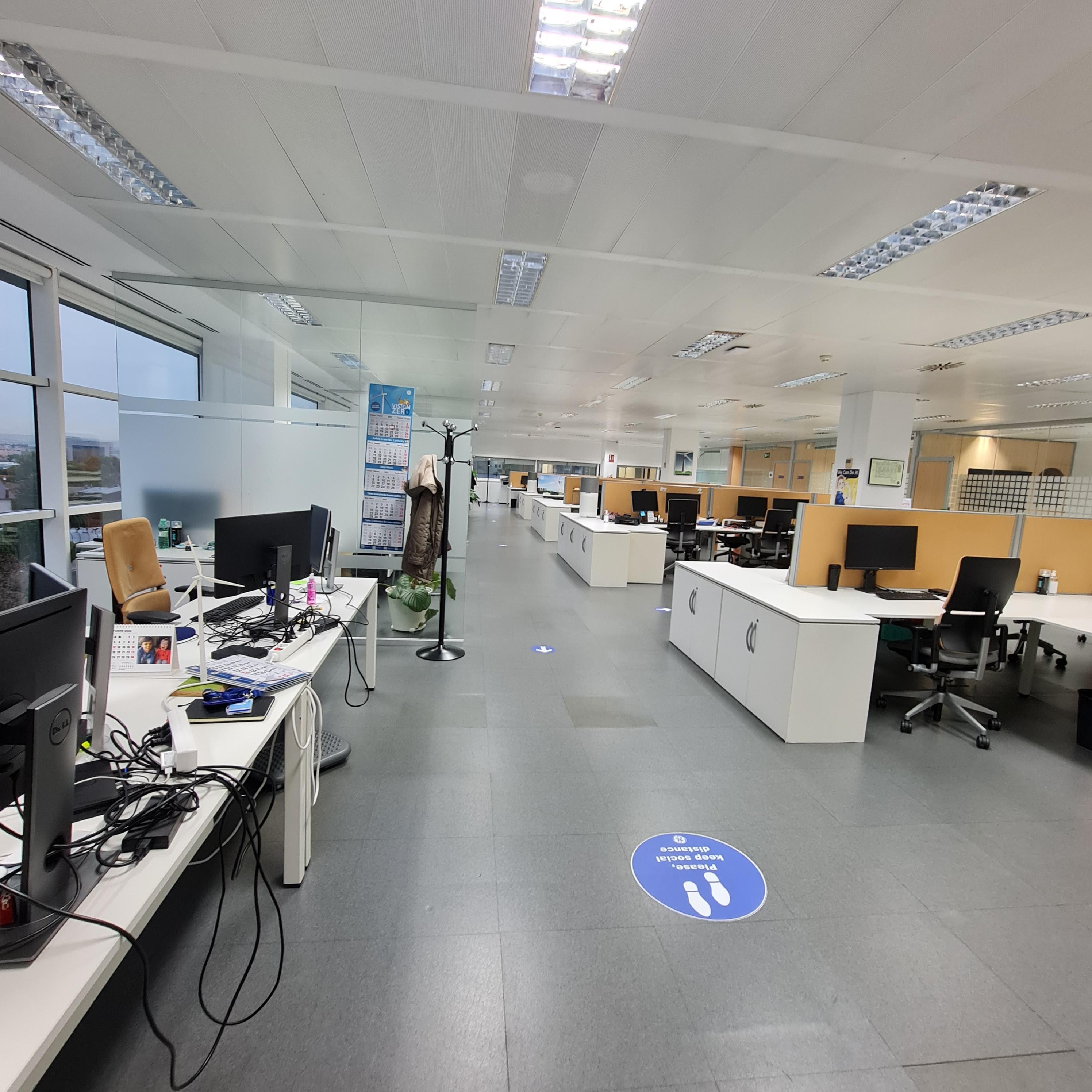 Imagen 13 de la propiedad