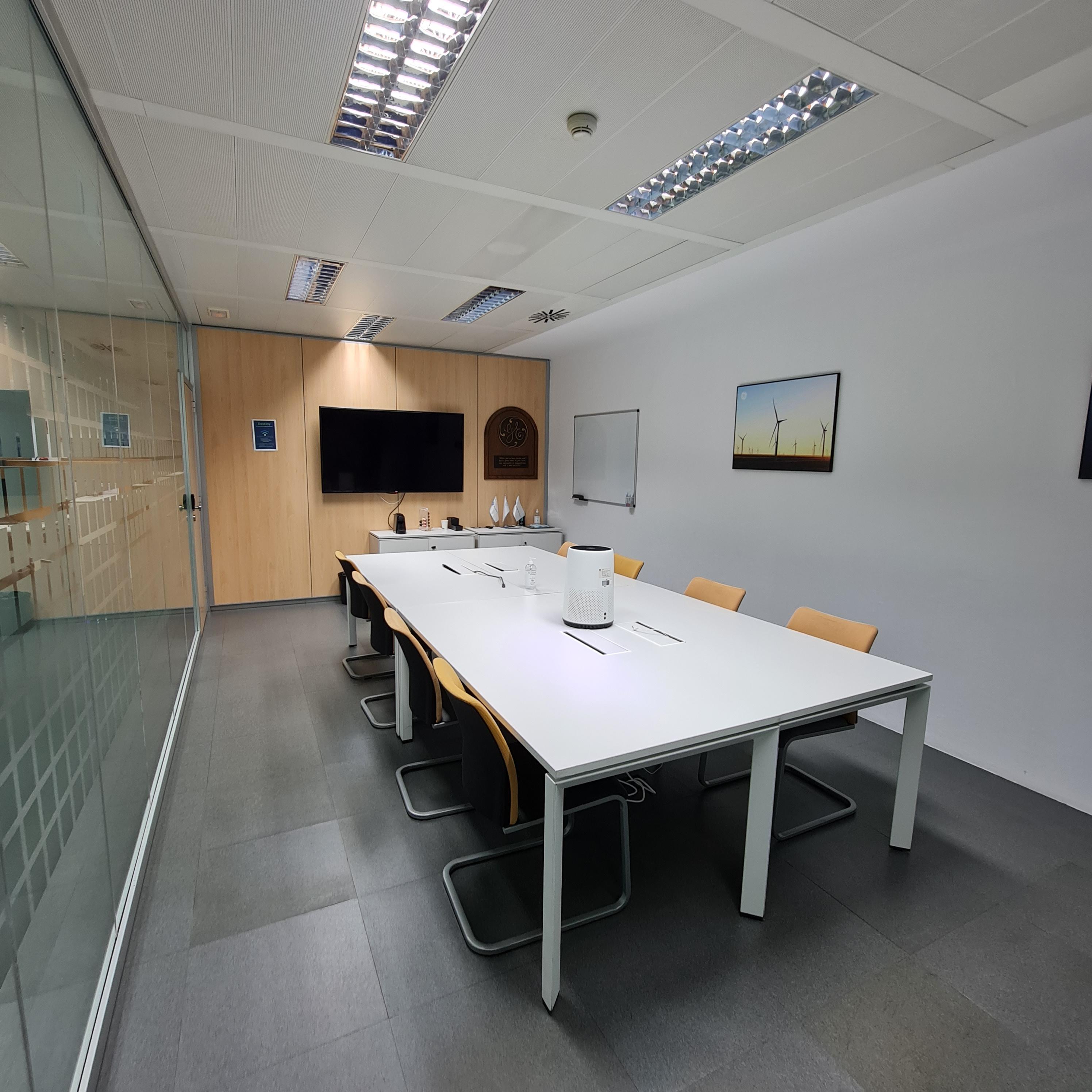 Imagen 7 de la propiedad