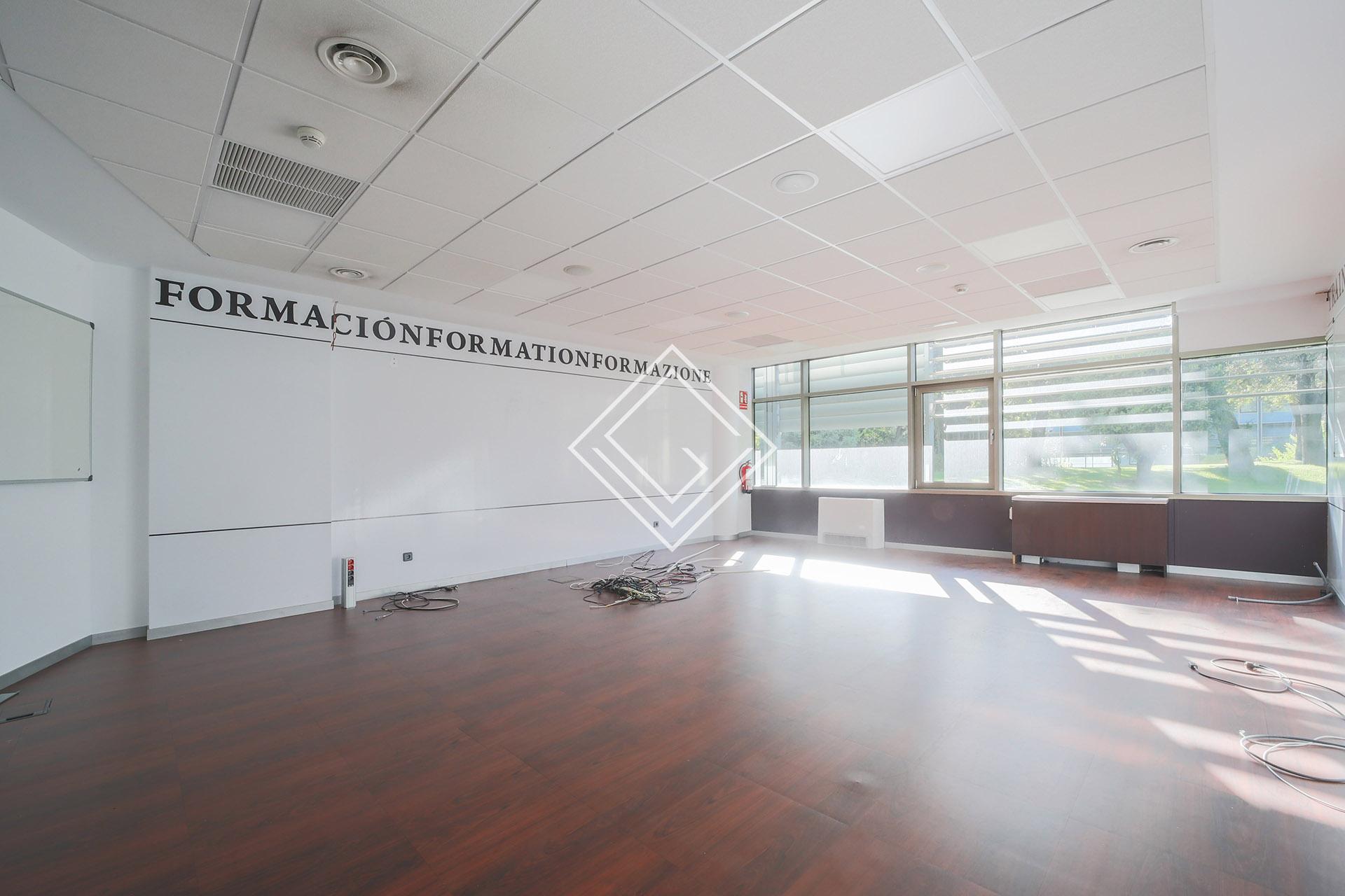 Imagen 5 de la propiedad