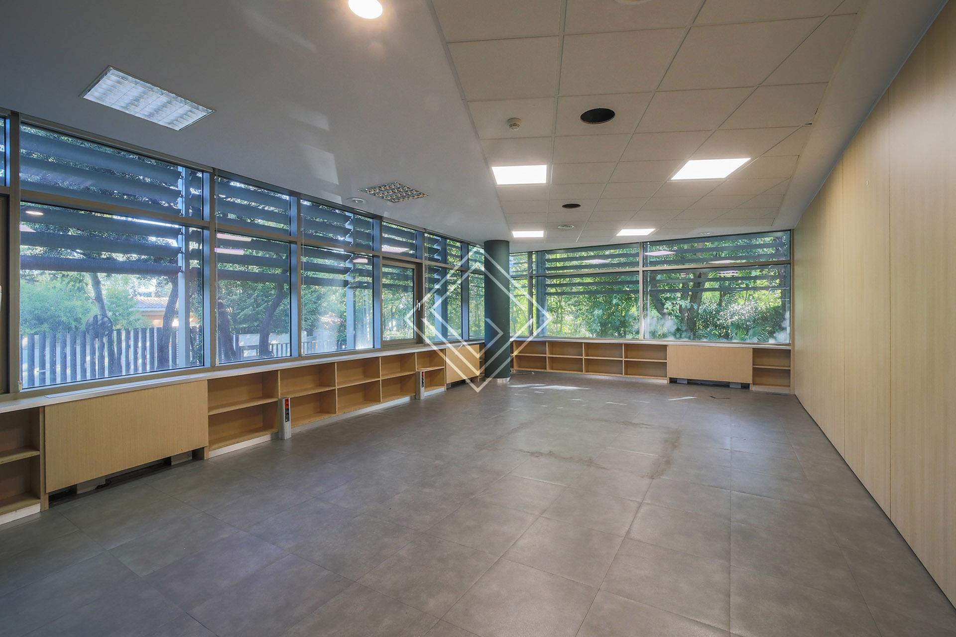 Imagen 7 de la propiedad