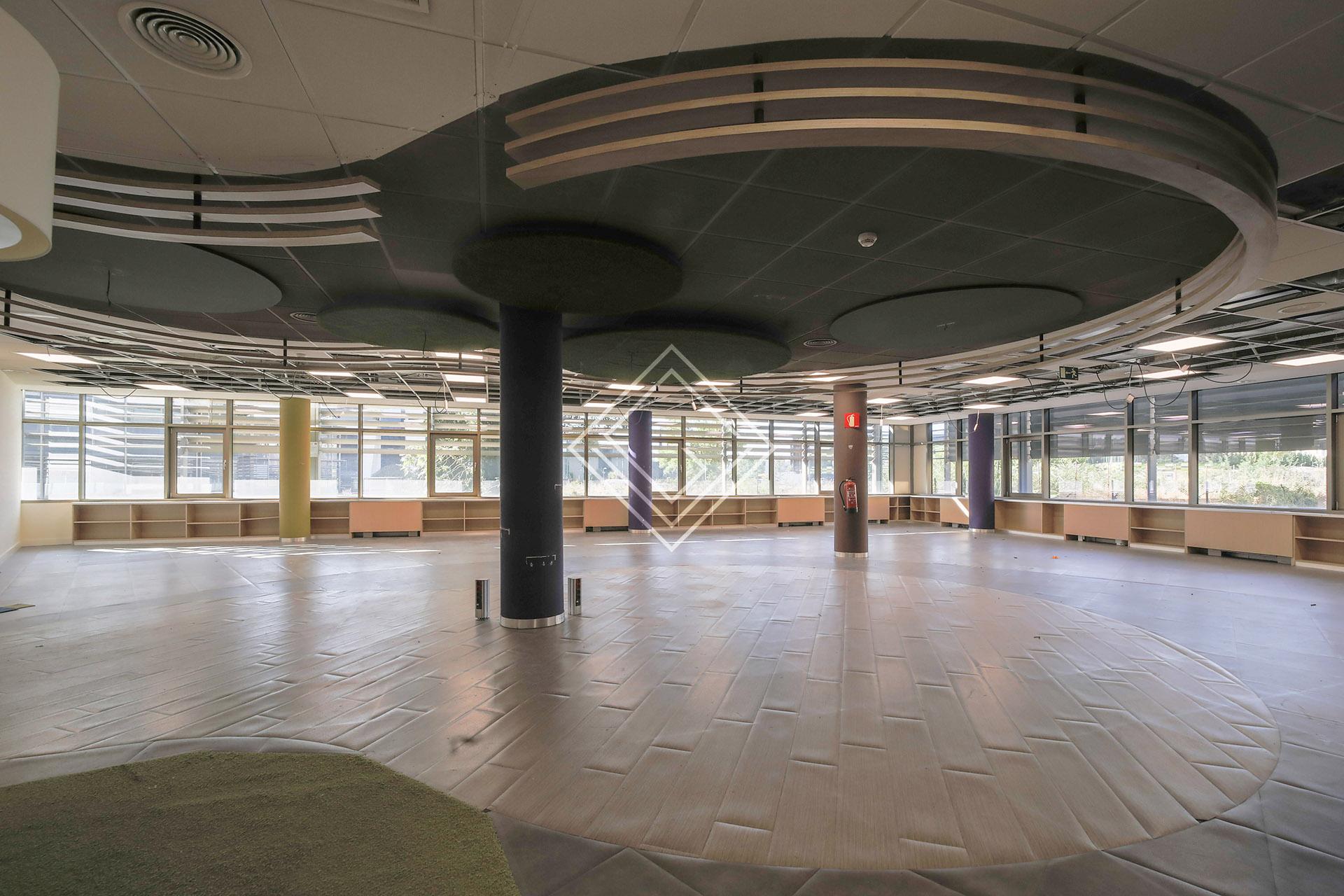 Imagen 3 de la propiedad