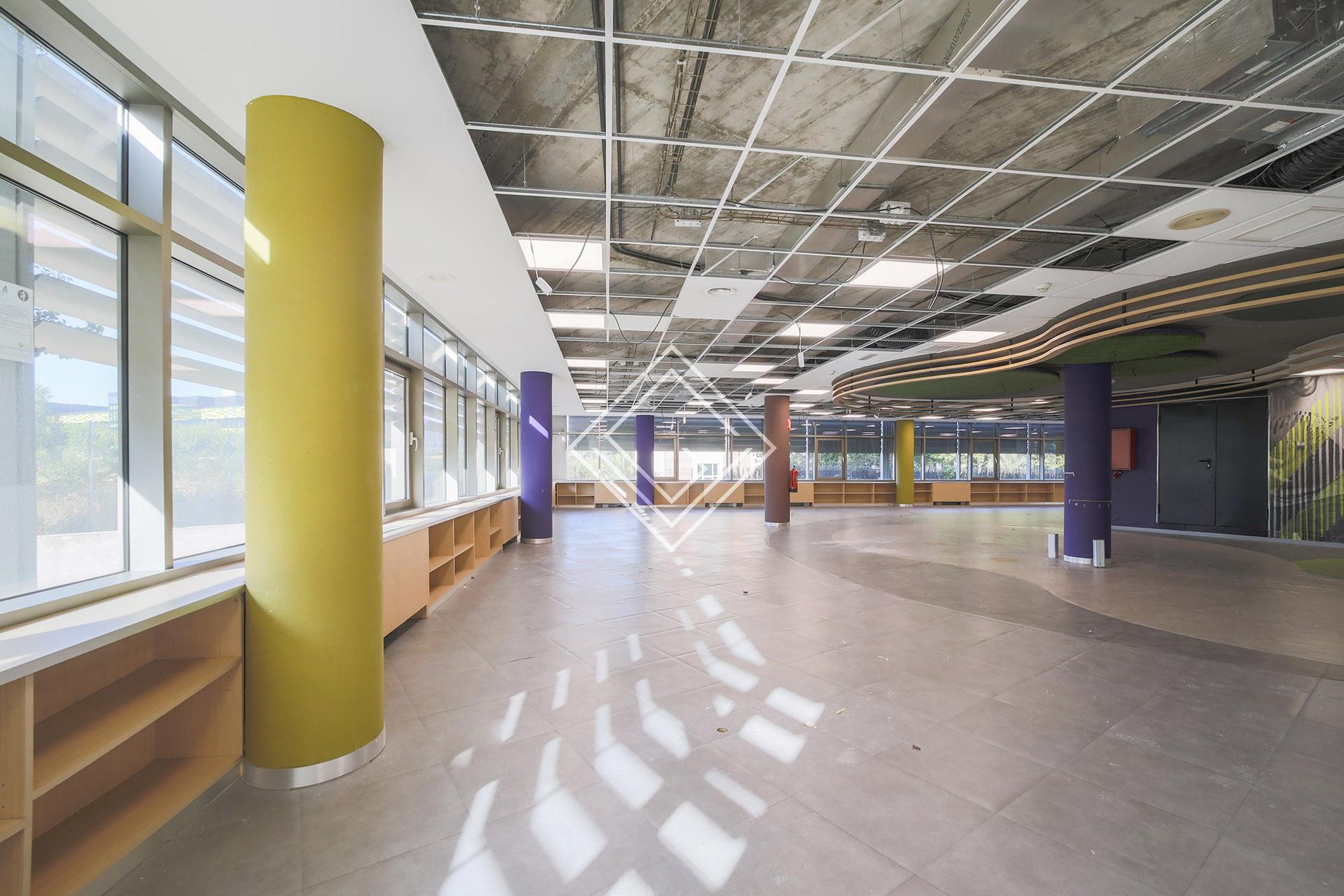 Imagen 10 de la propiedad