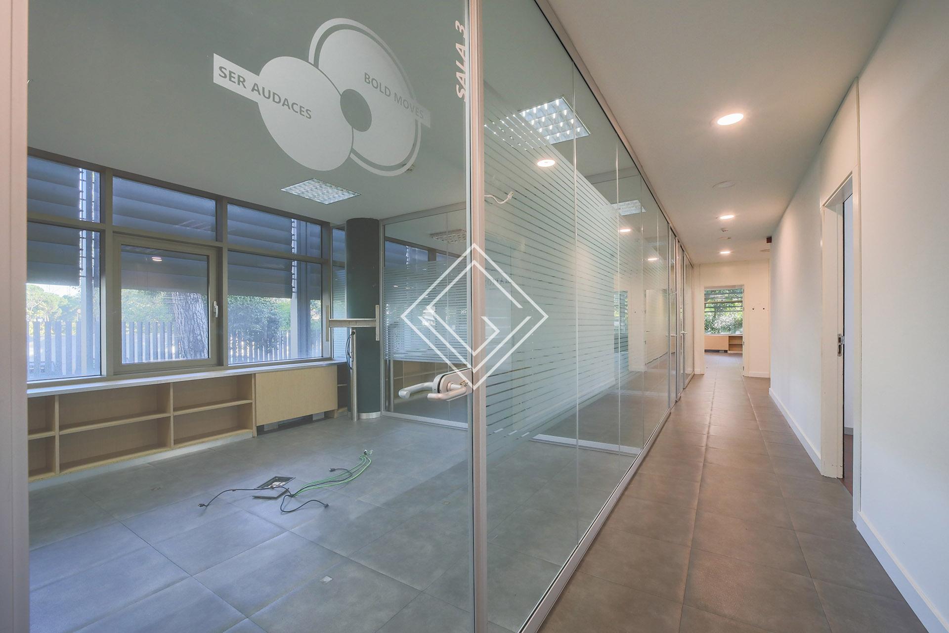 Imagen 18 de la propiedad