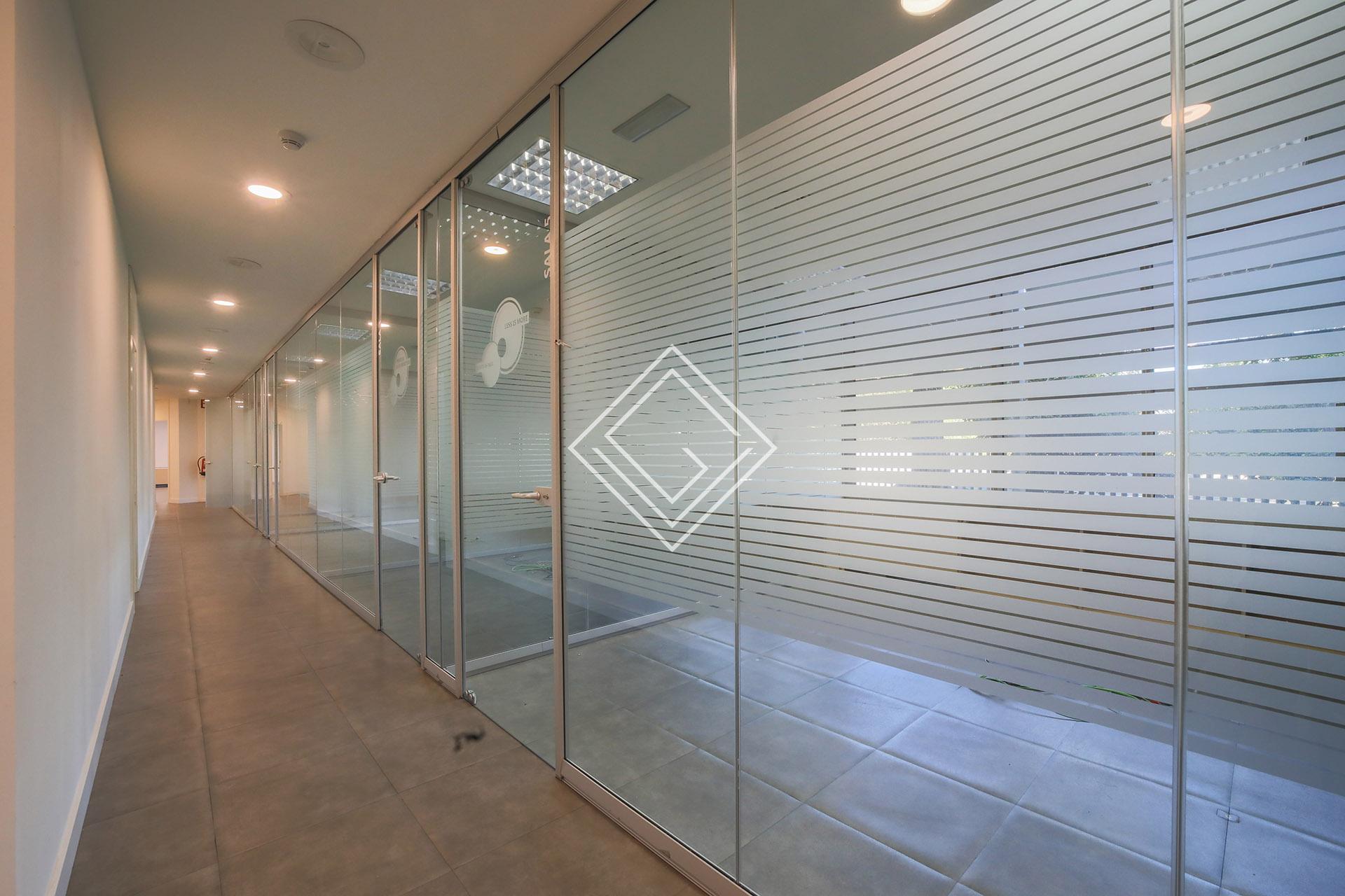 Imagen 20 de la propiedad