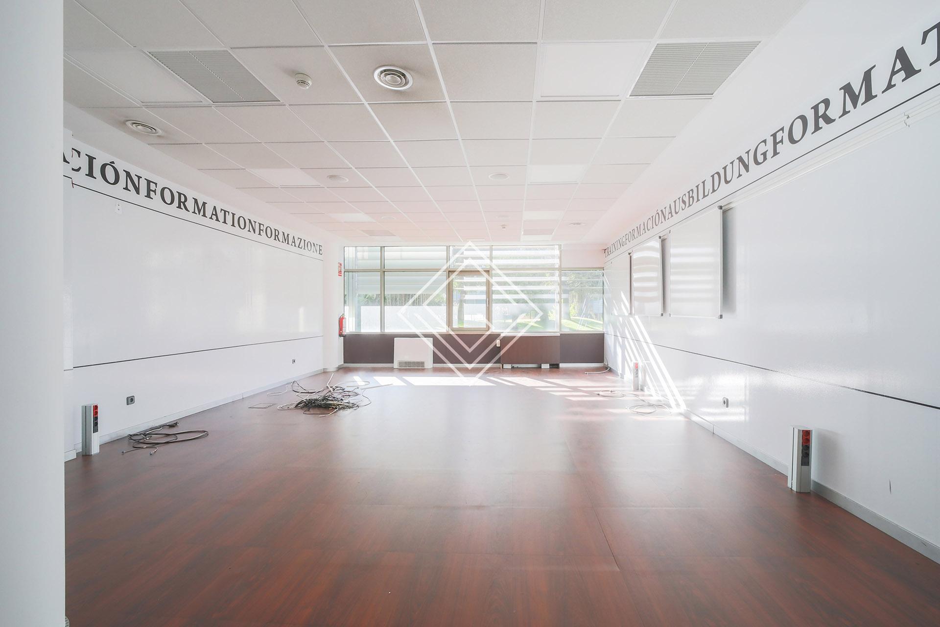 Imagen 18 de la propiedad