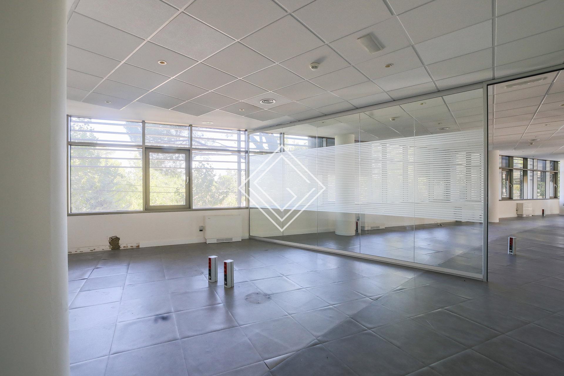 Imagen 8 de la propiedad