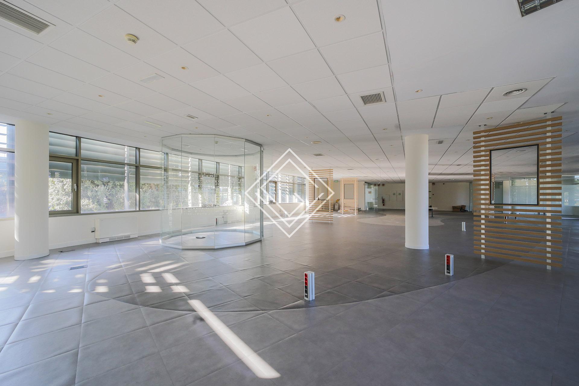 Imagen 6 de la propiedad