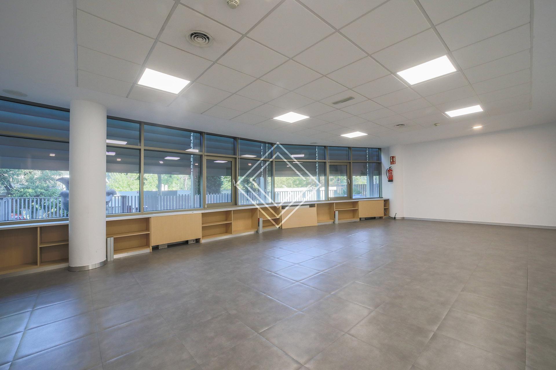 Imagen 15 de la propiedad