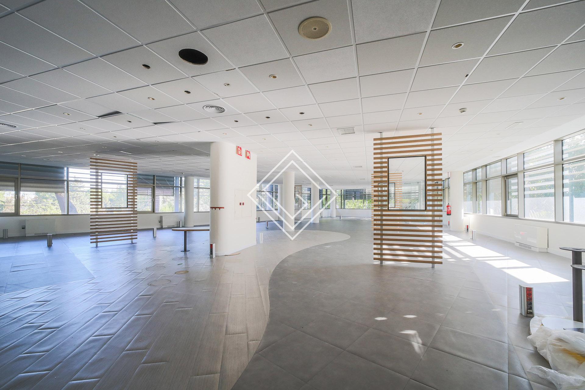 Imagen 4 de la propiedad