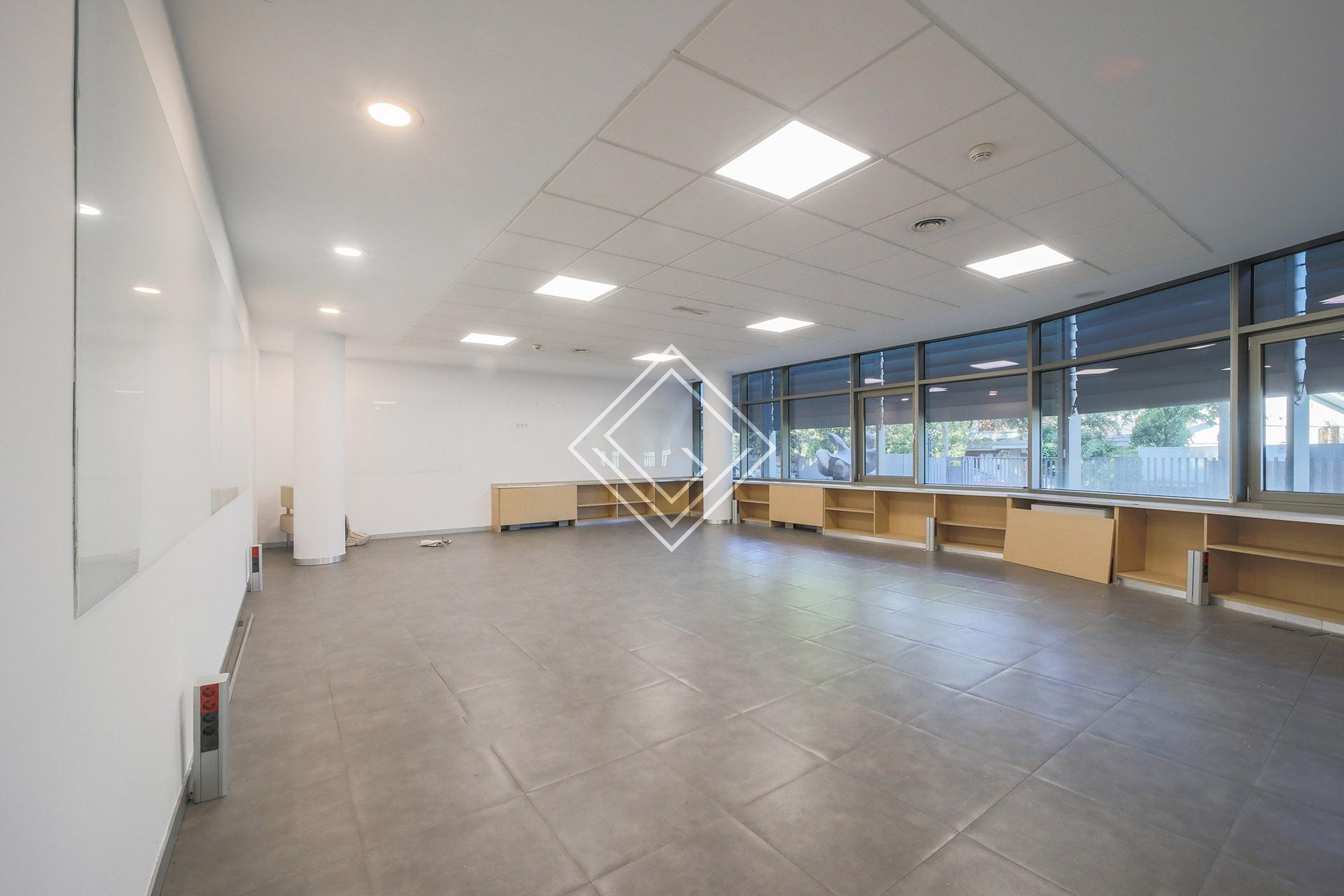 Imagen 14 de la propiedad