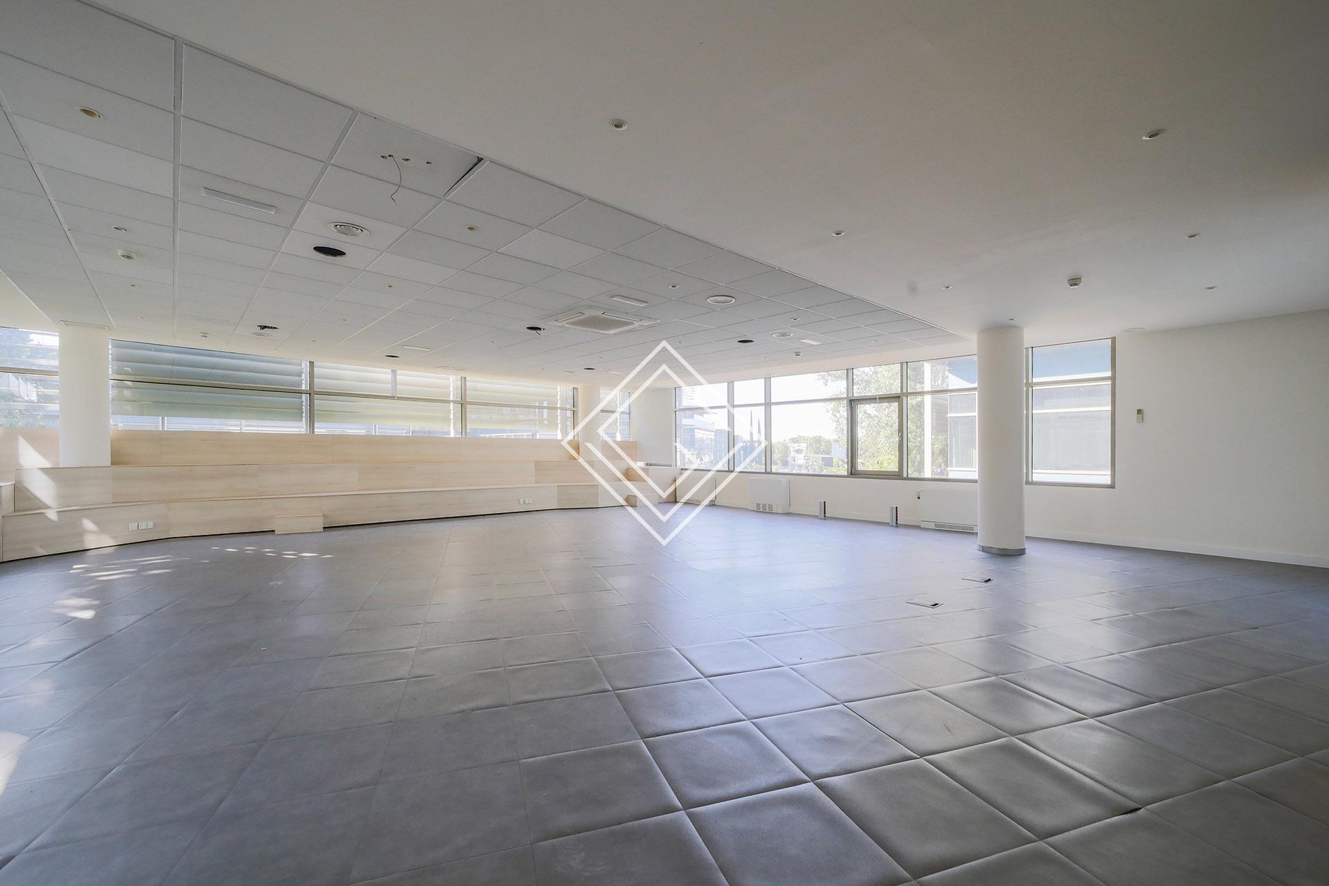 Imagen 10 de la propiedad