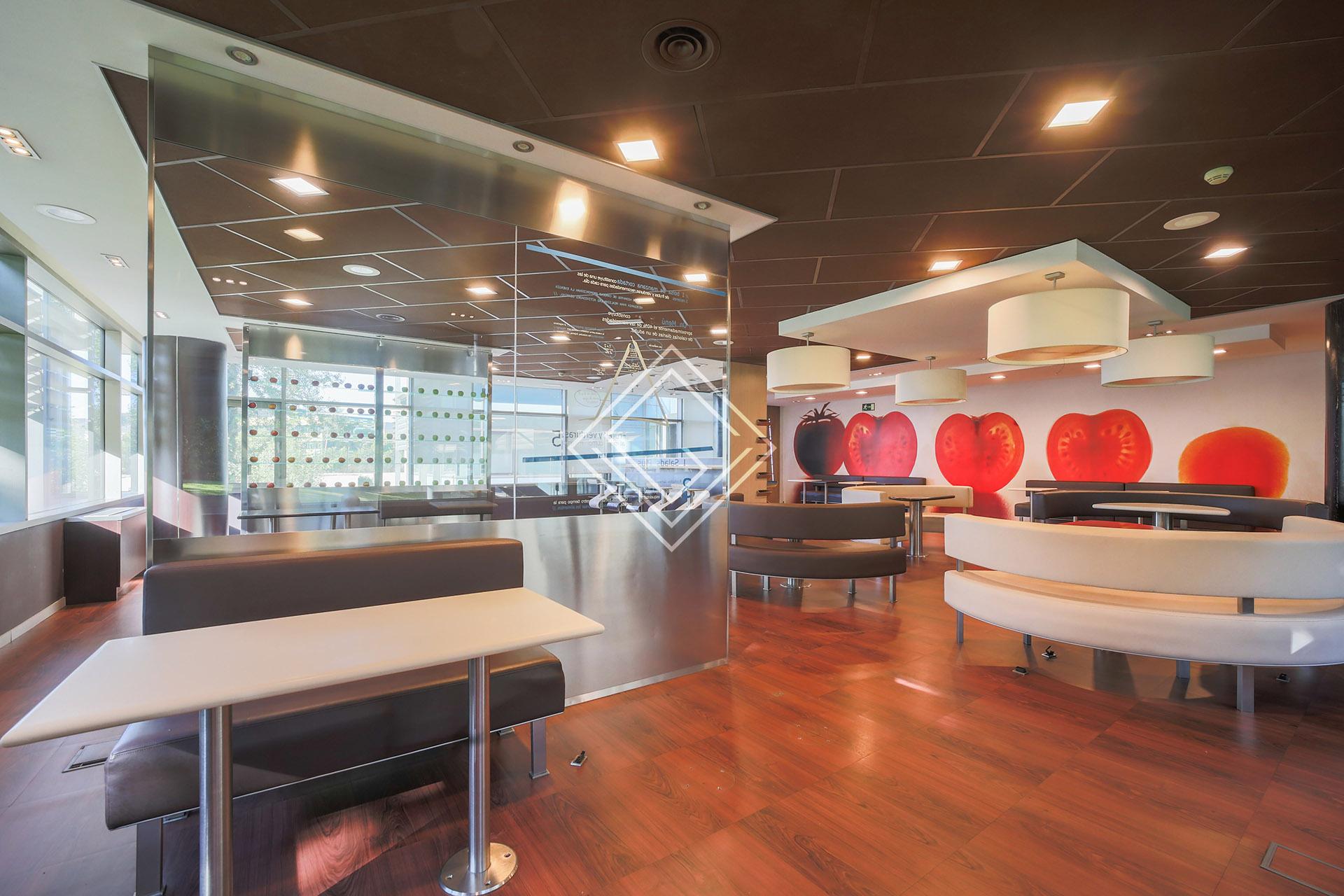 Imagen 39 de la propiedad