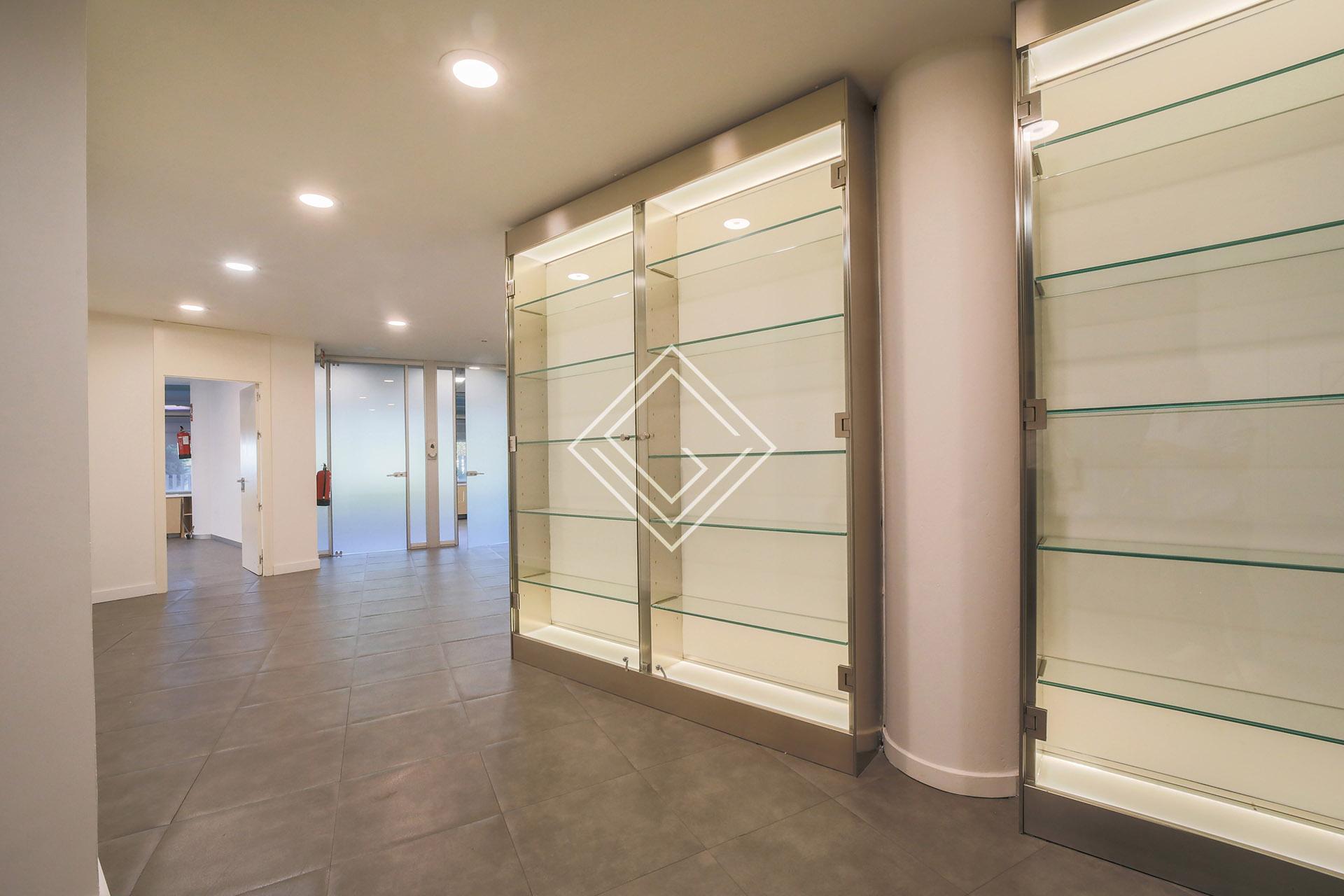 Imagen 37 de la propiedad