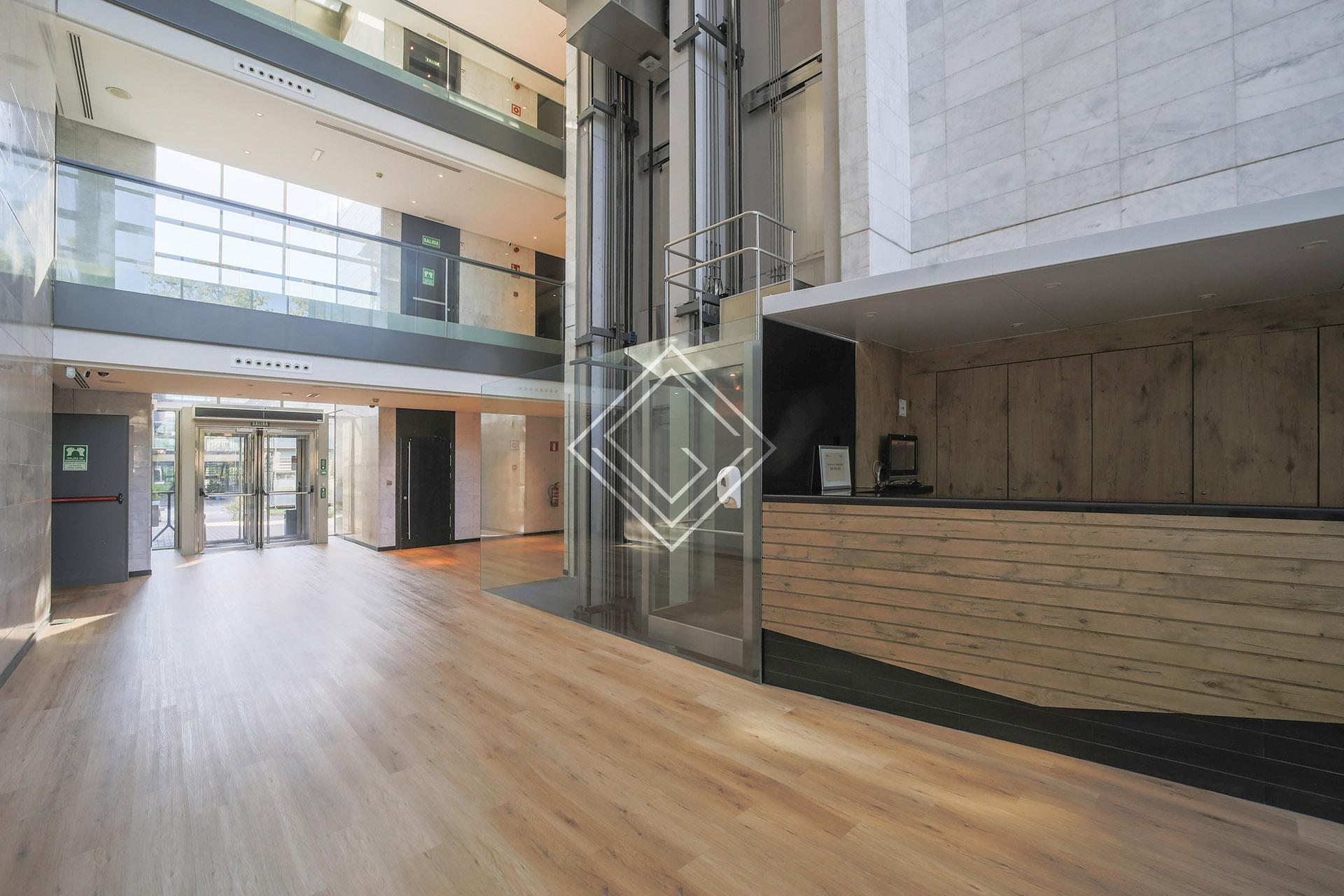 Imagen 33 de la propiedad