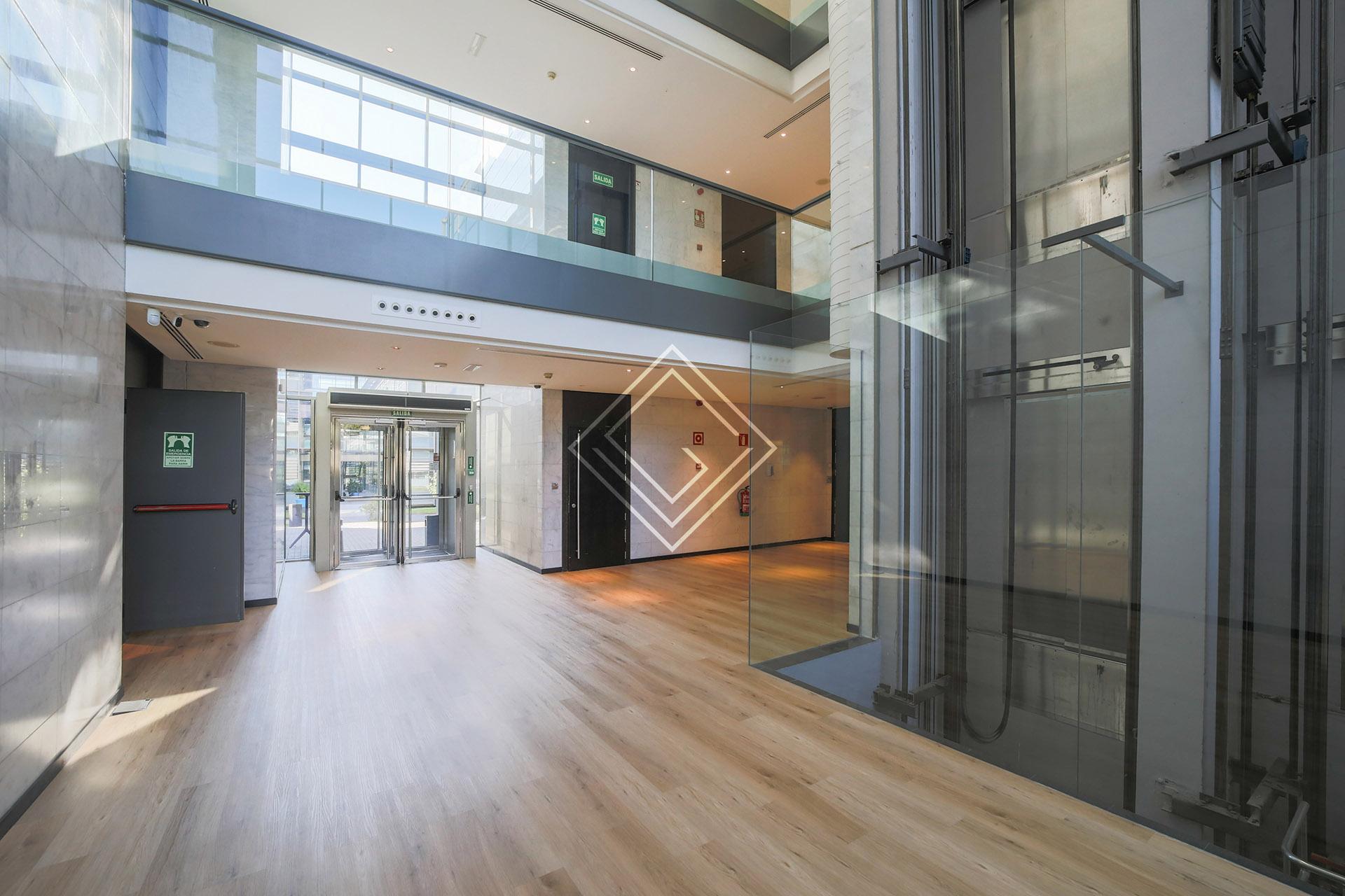 Imagen 35 de la propiedad