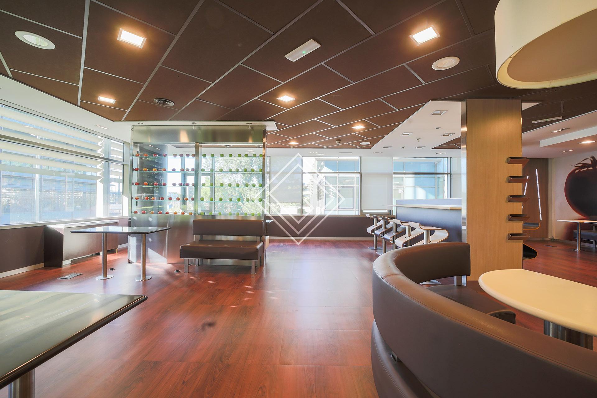 Imagen 40 de la propiedad