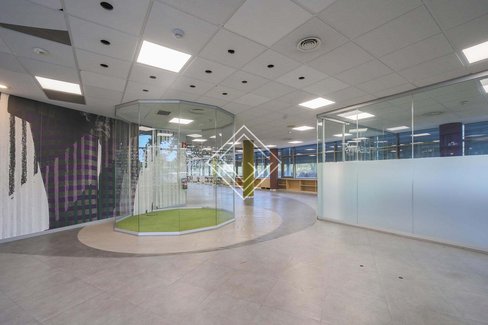 Imagen 32 de la propiedad