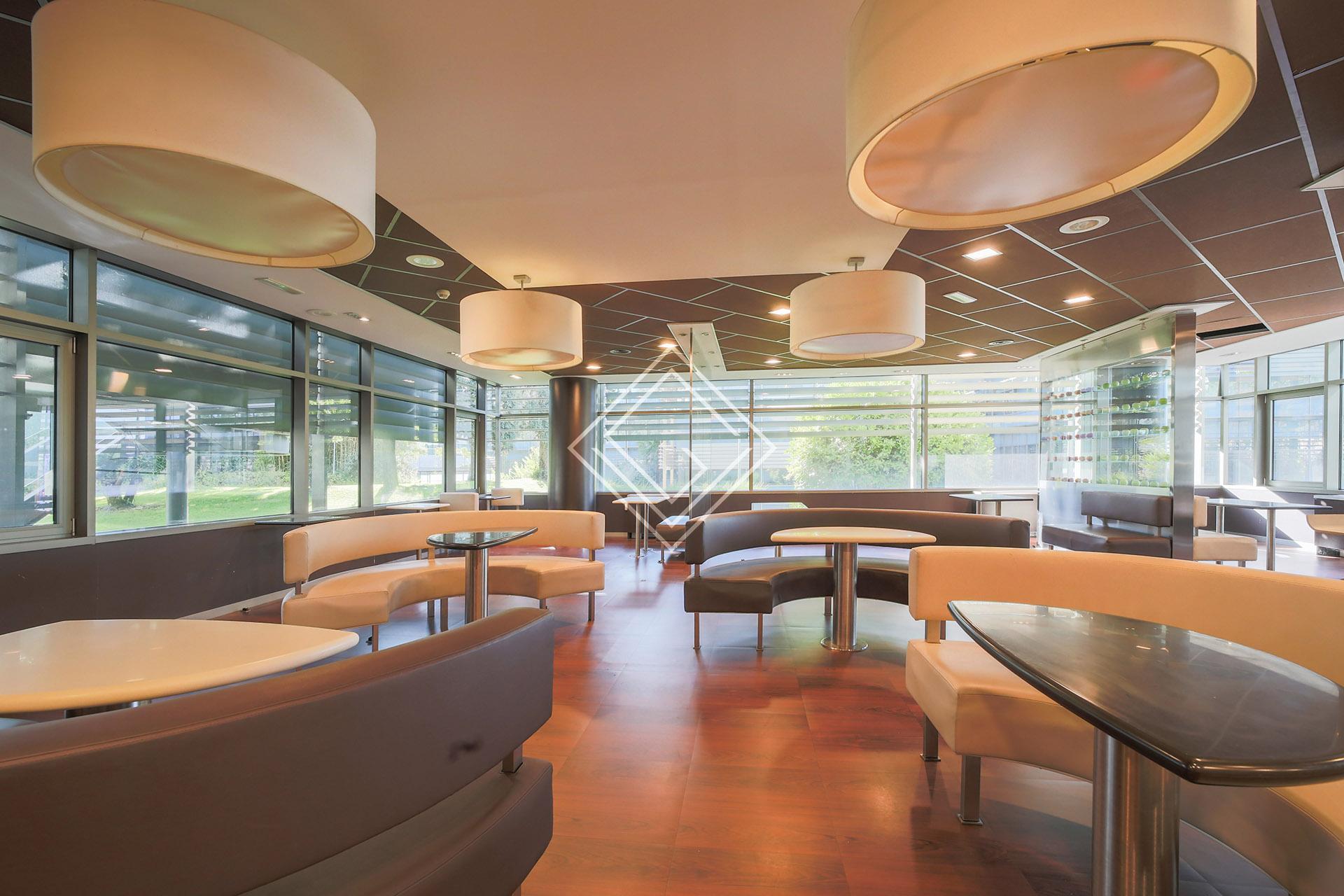 Imagen 38 de la propiedad