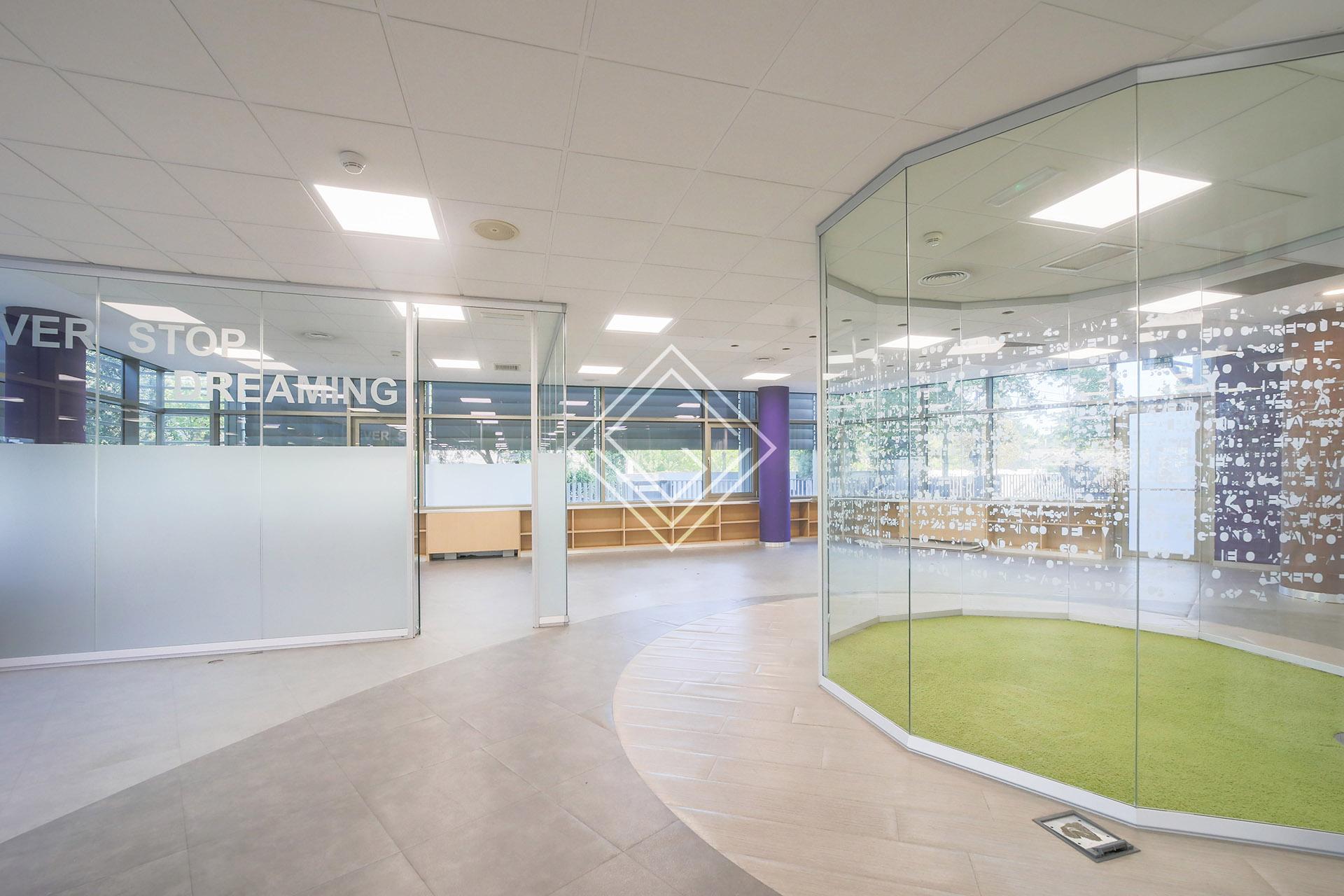 Imagen 30 de la propiedad