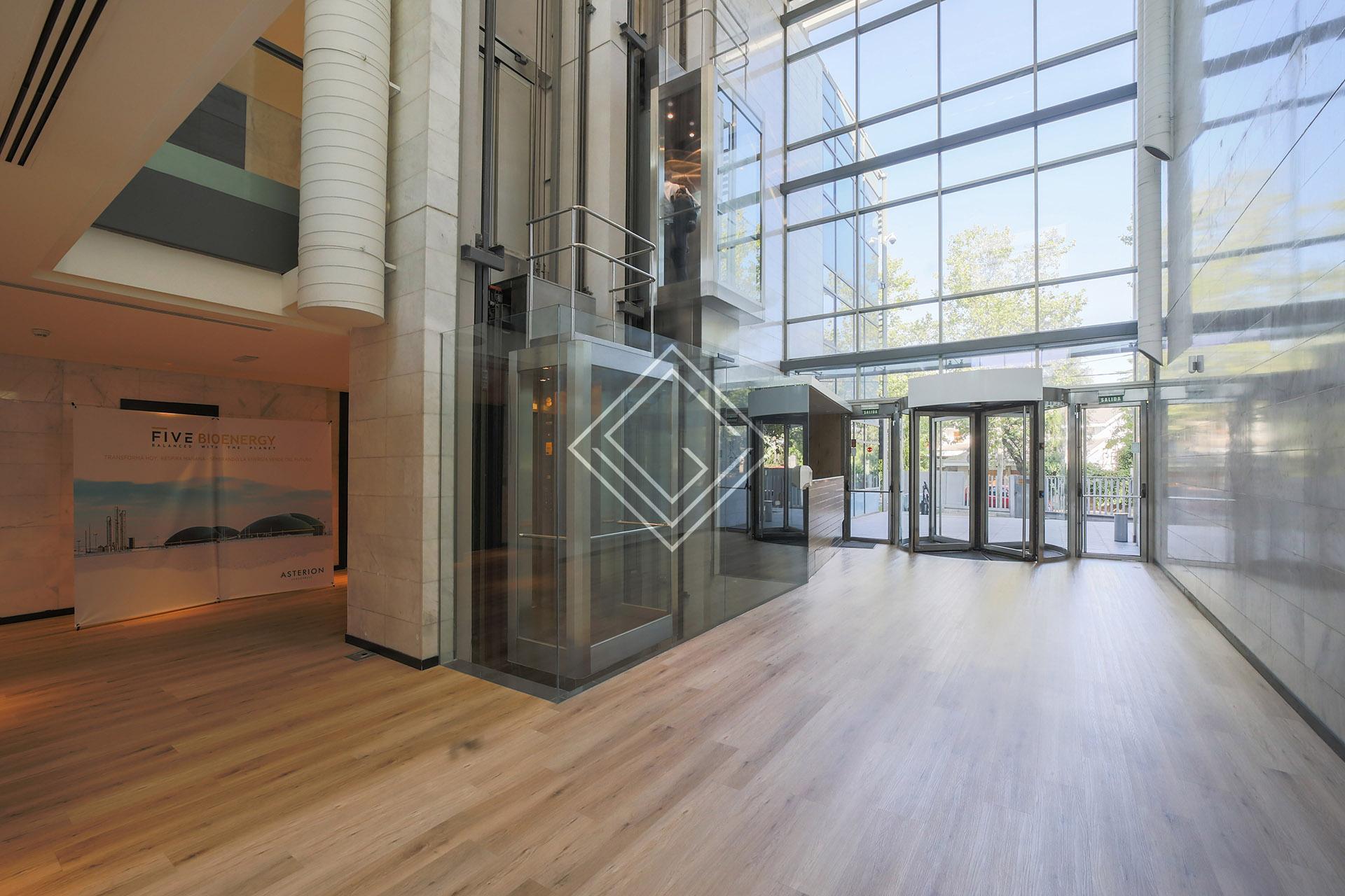 Imagen 36 de la propiedad