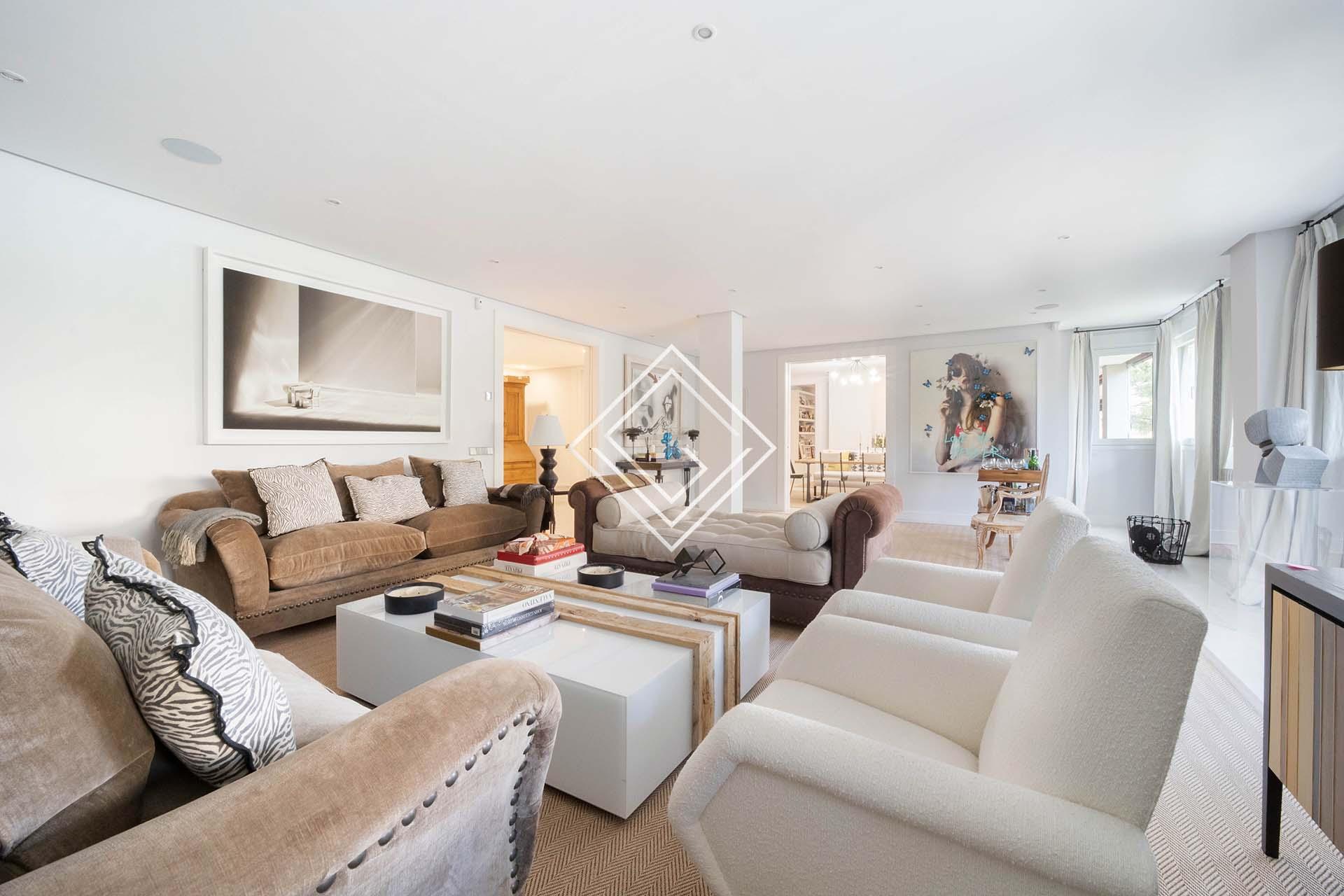 Imagen 1 de la propiedad