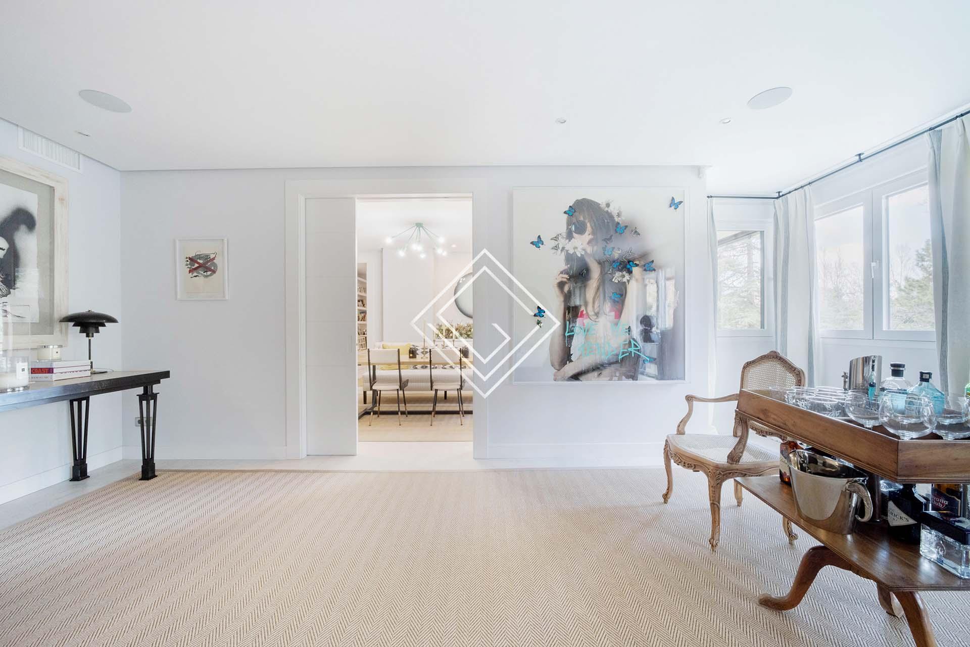 Imagen 9 de la propiedad