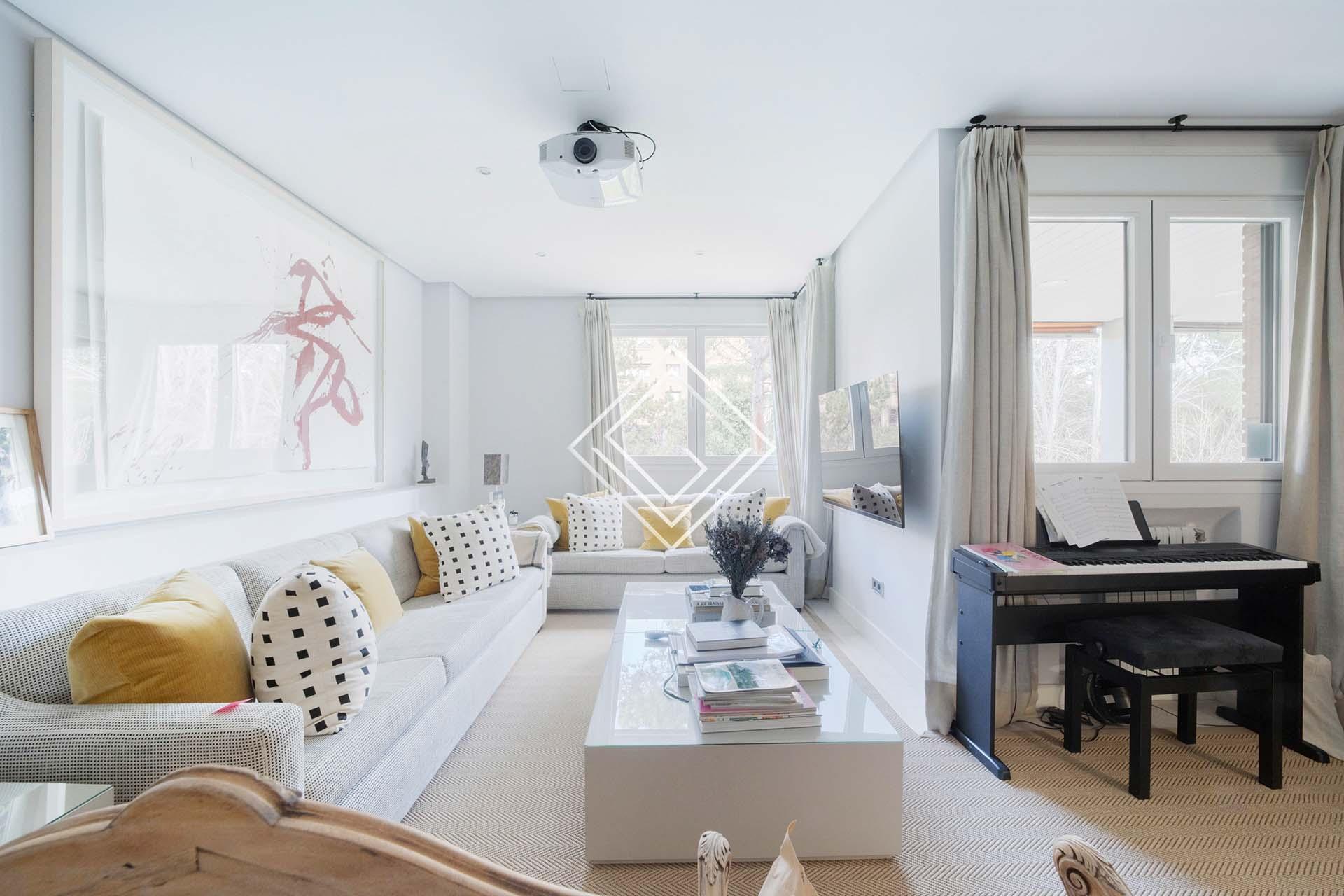 Imagen 13 de la propiedad