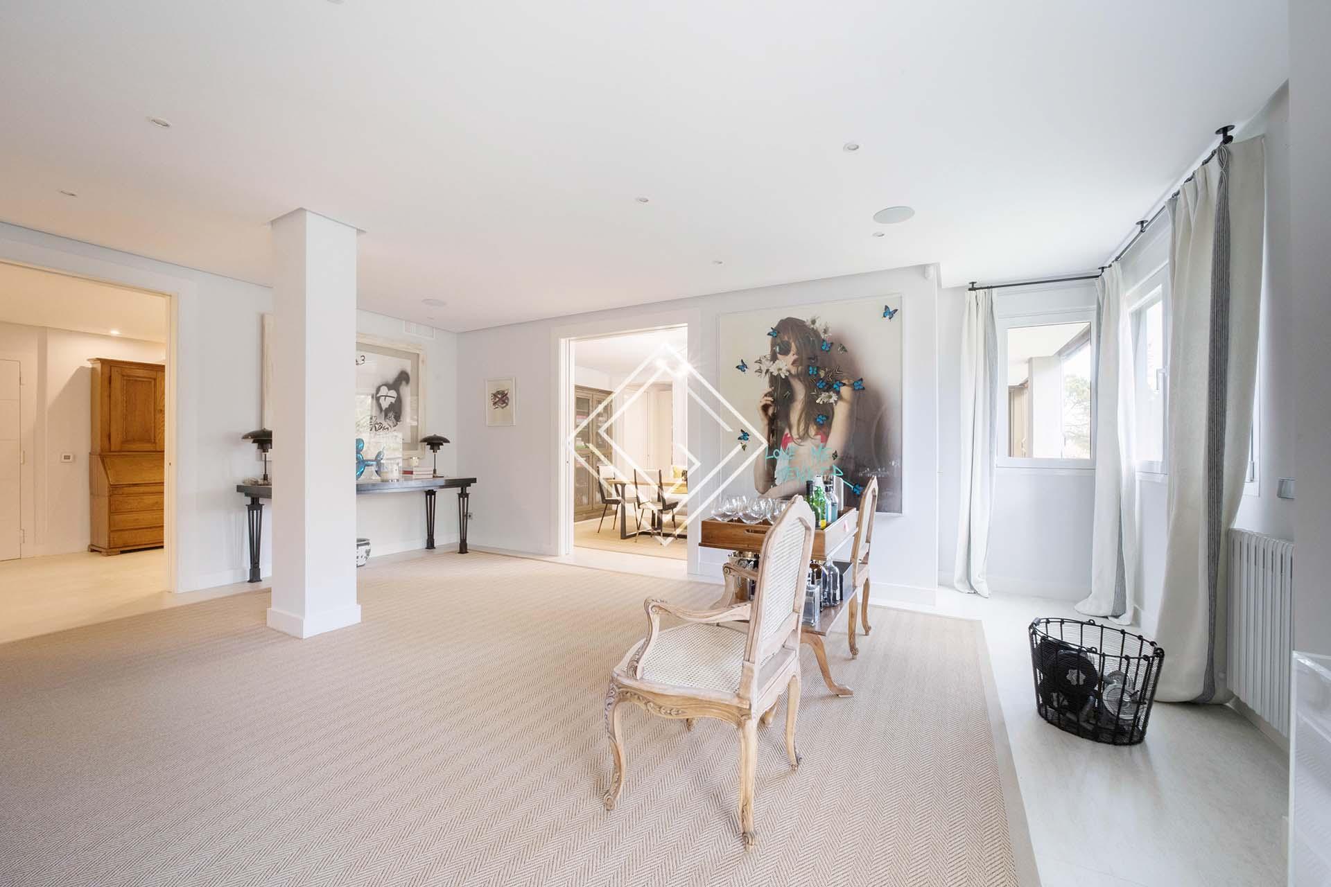 Imagen 6 de la propiedad