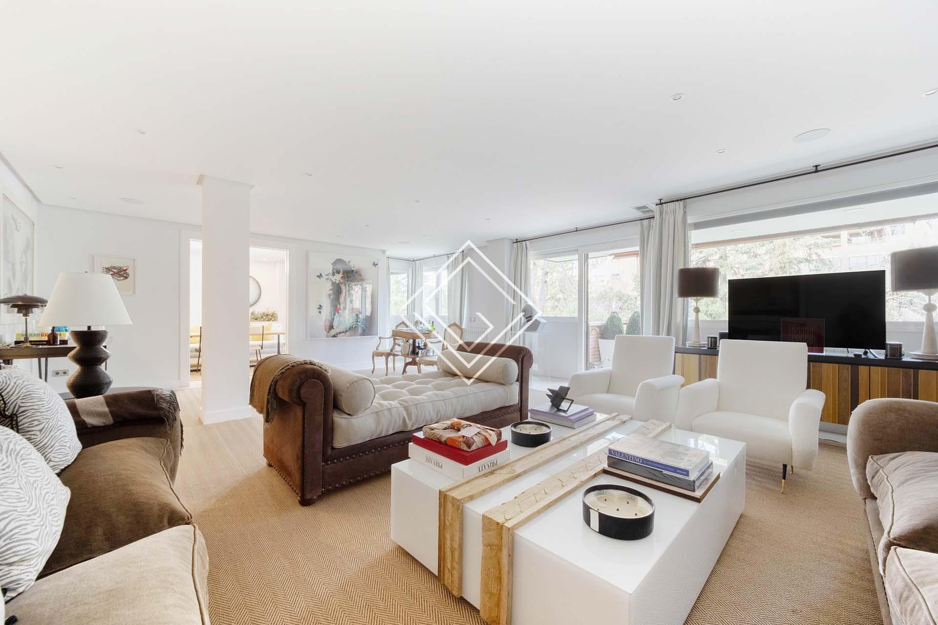 Imagen 8 de la propiedad