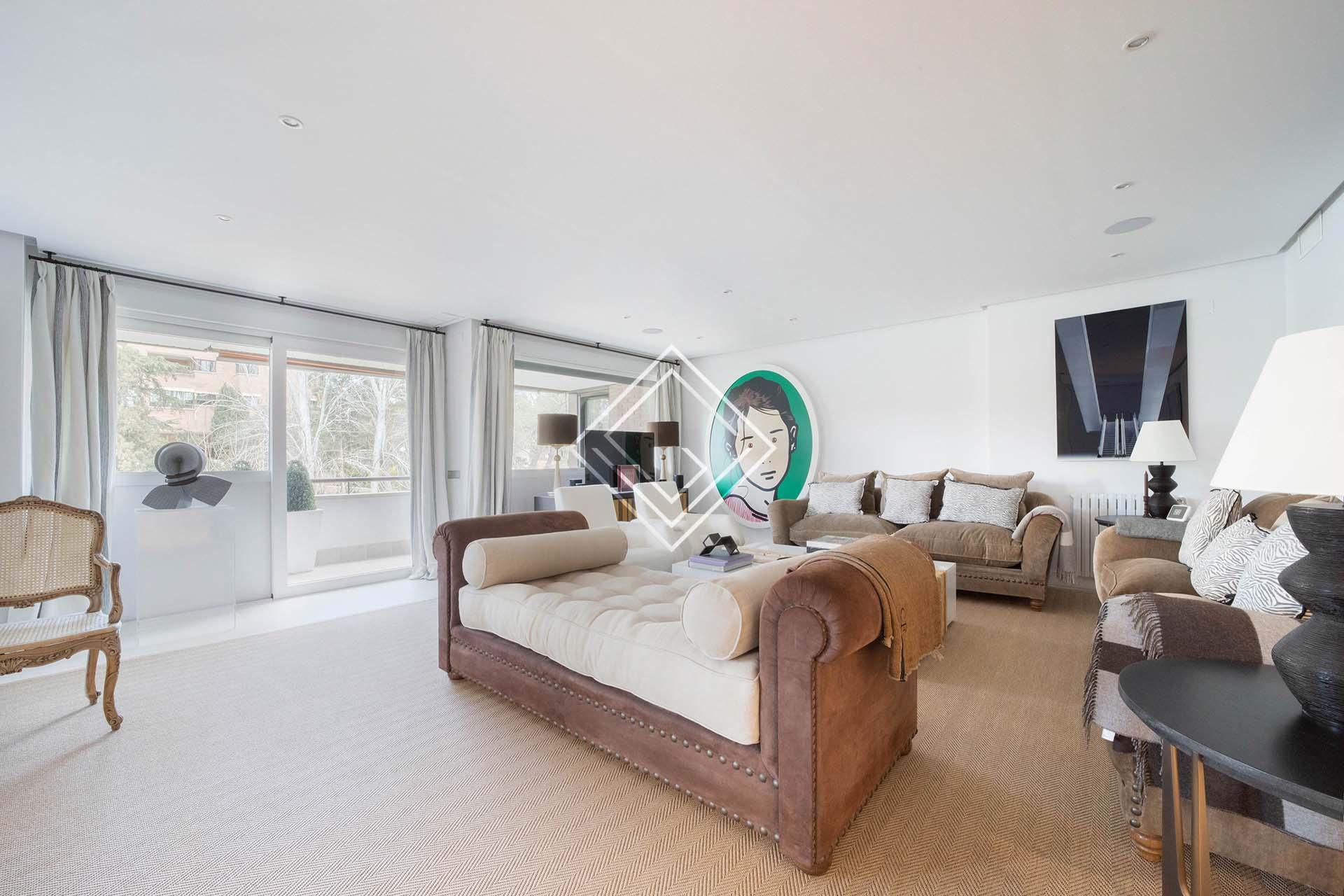 Imagen 3 de la propiedad