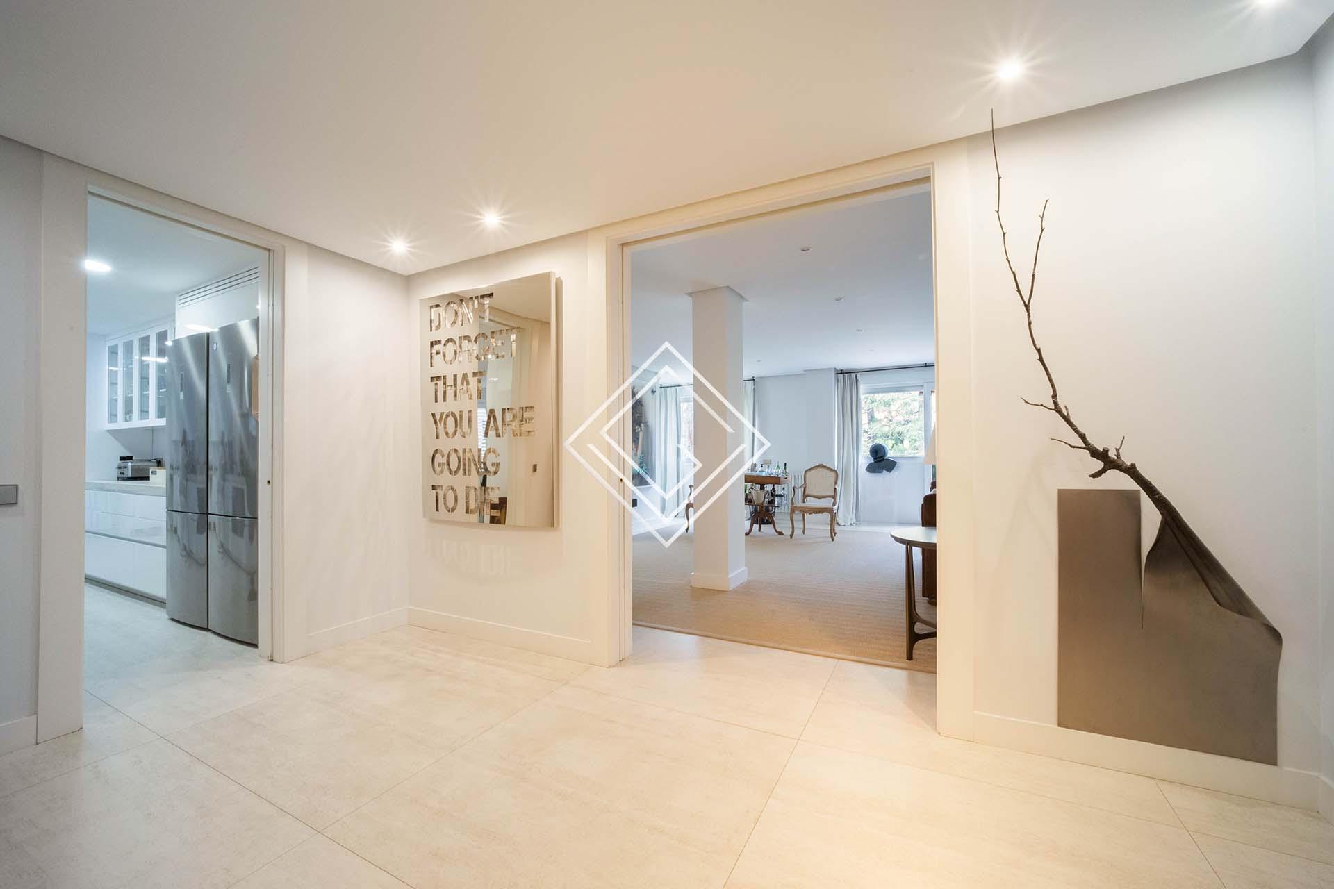 Imagen 2 de la propiedad