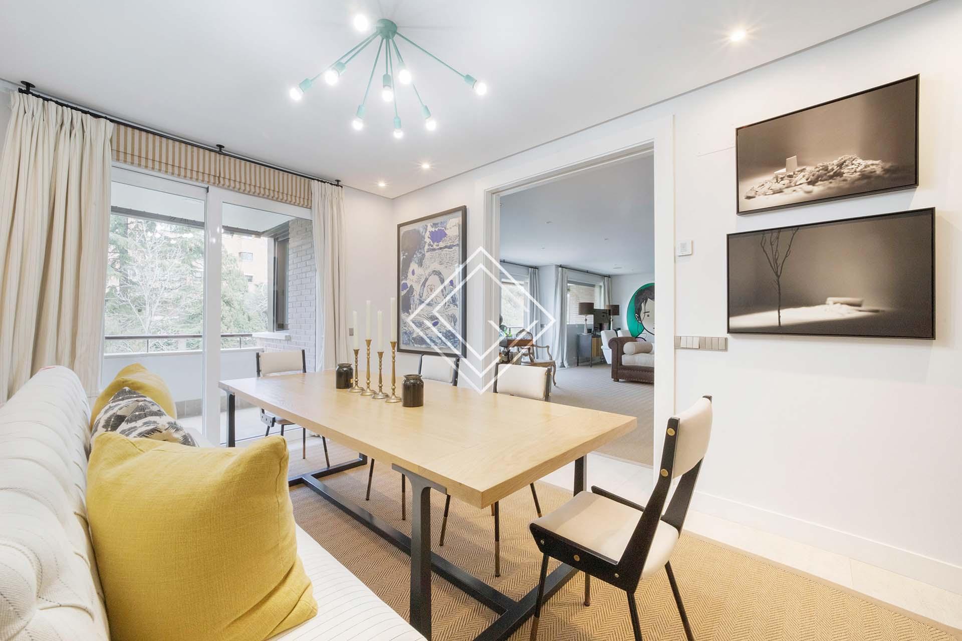 Imagen 11 de la propiedad