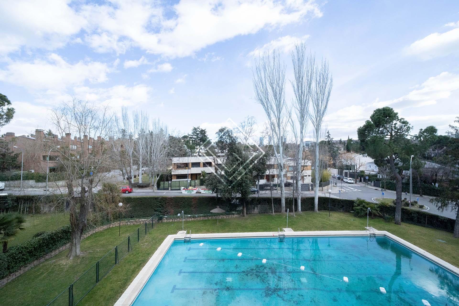 Imagen 23 de la propiedad