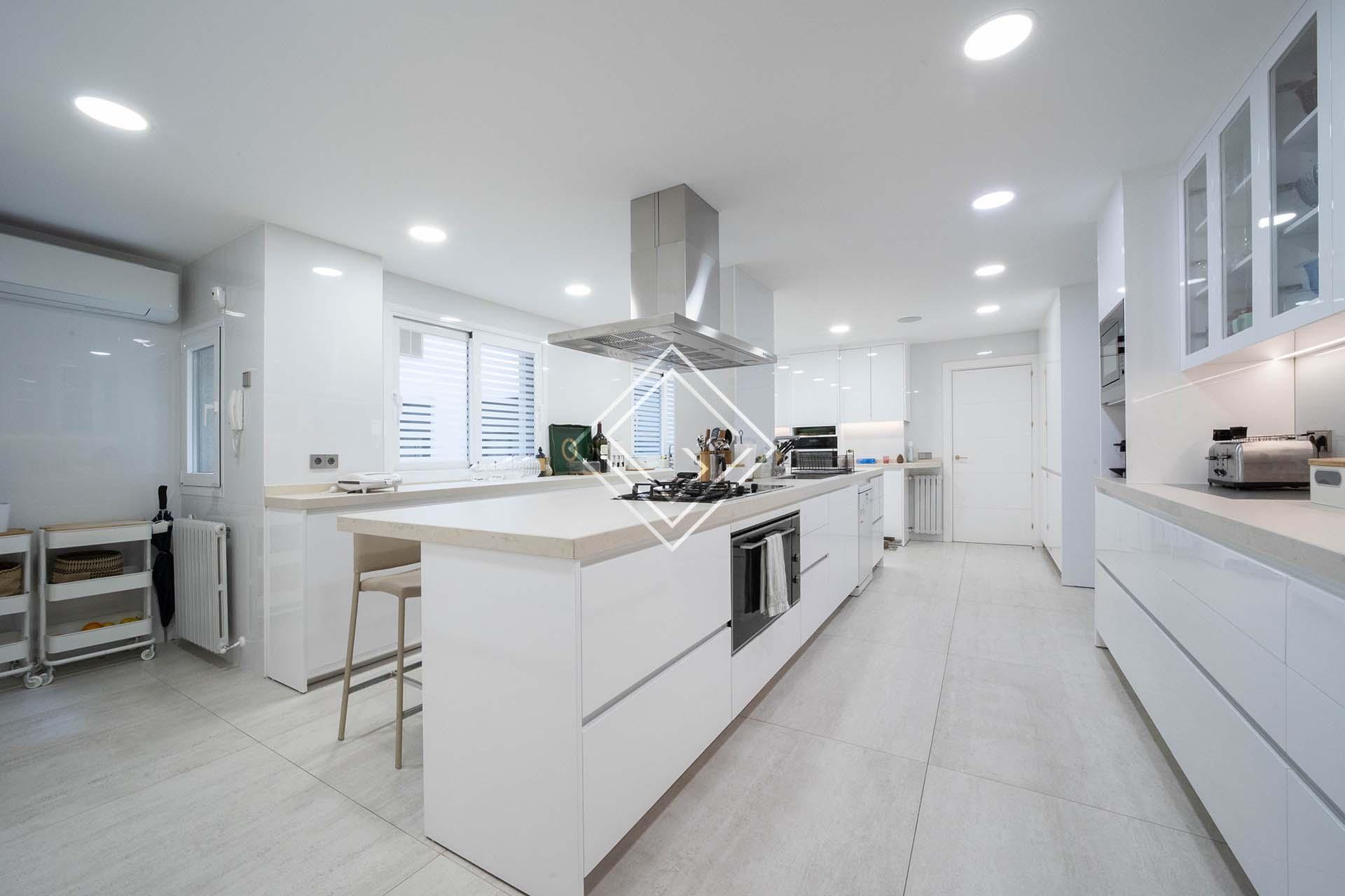 Imagen 19 de la propiedad