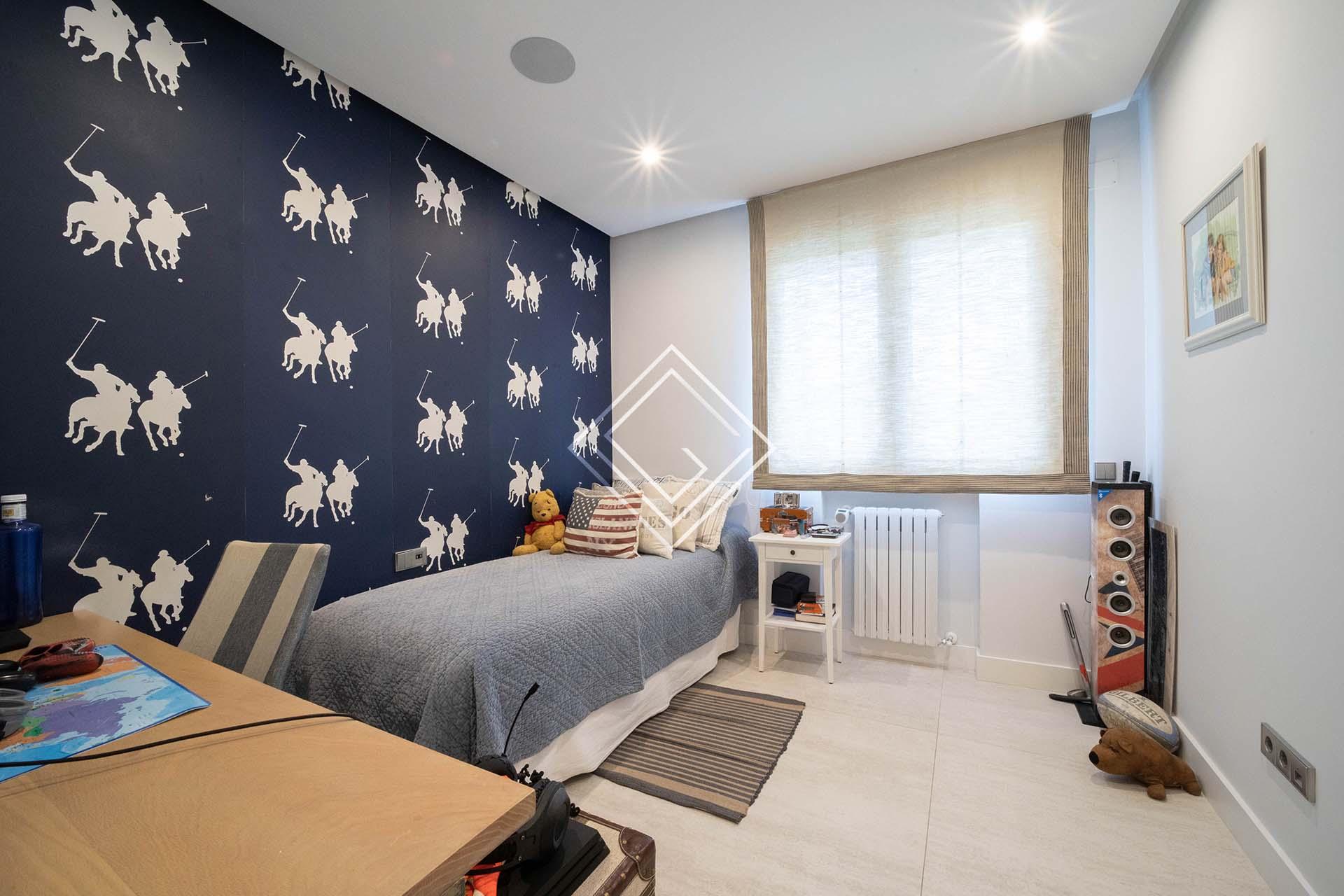 Imagen 24 de la propiedad