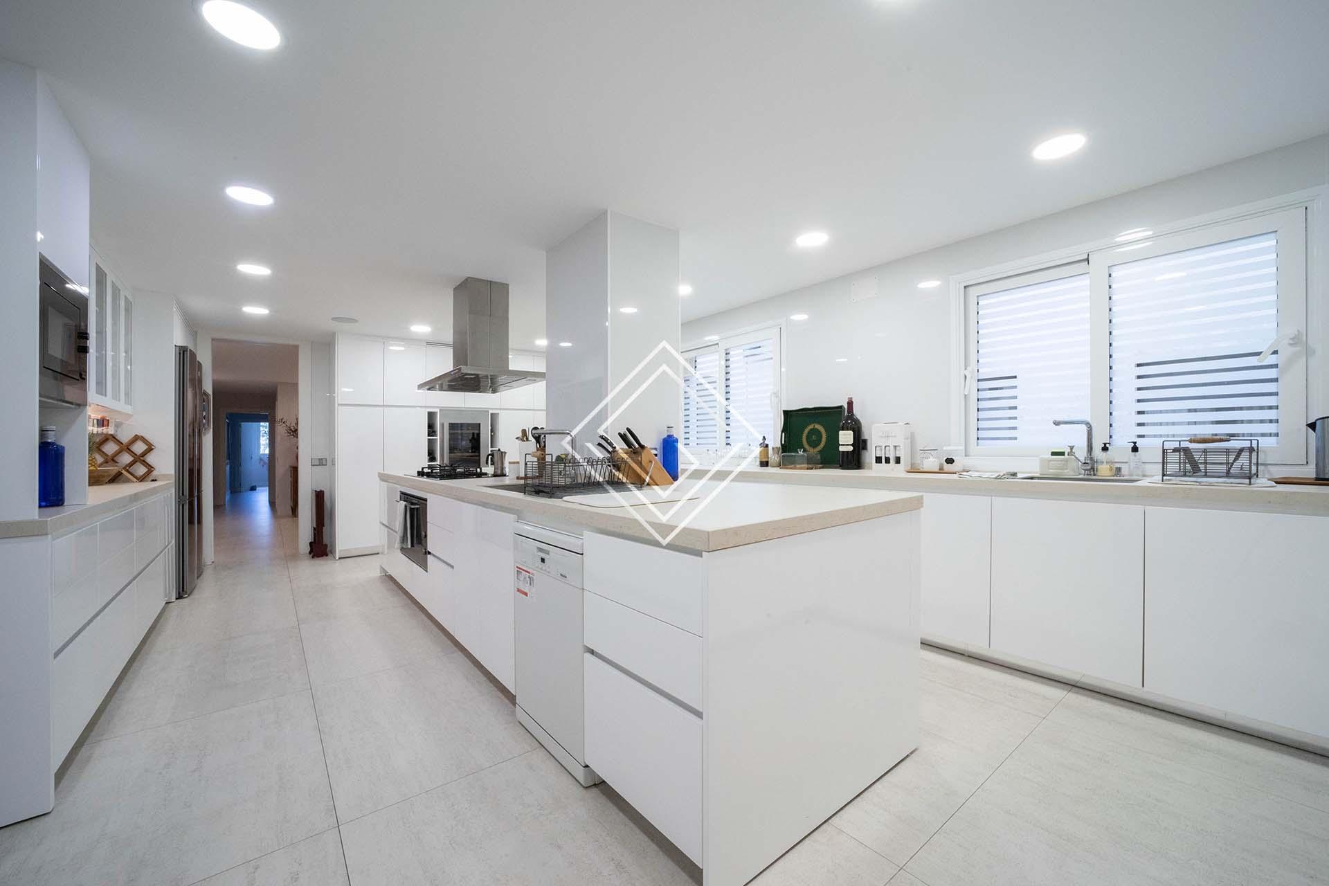 Imagen 14 de la propiedad