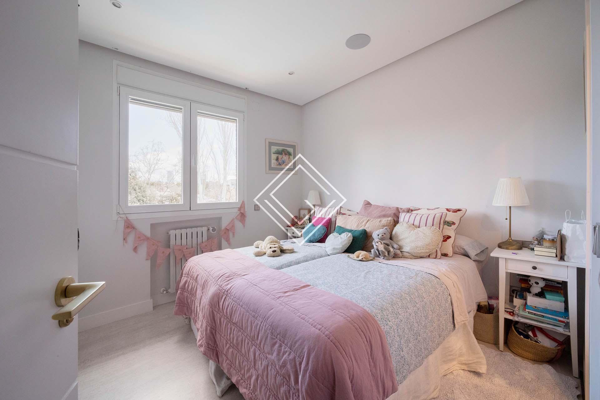 Imagen 22 de la propiedad