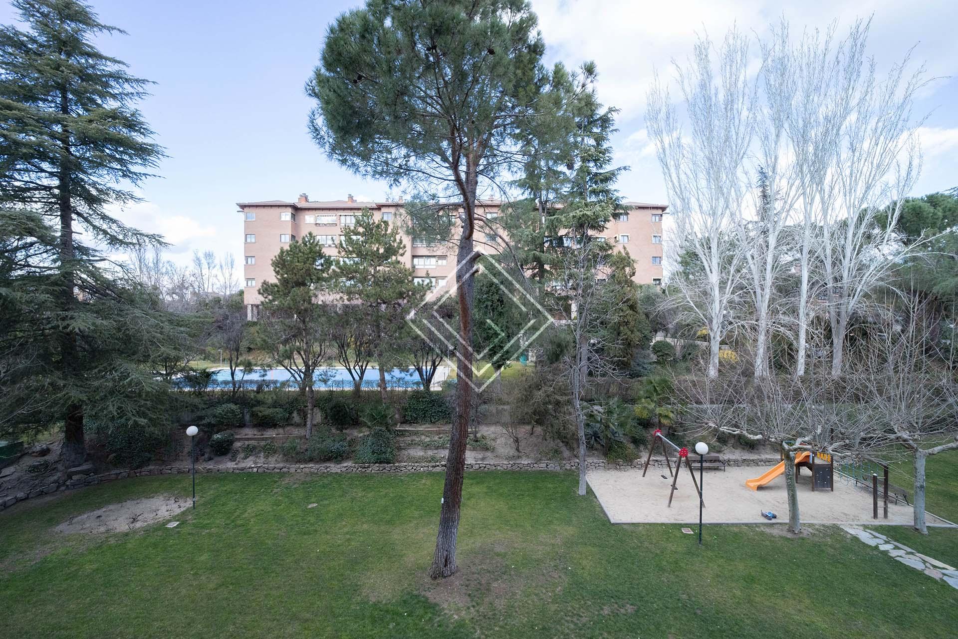 Imagen 32 de la propiedad