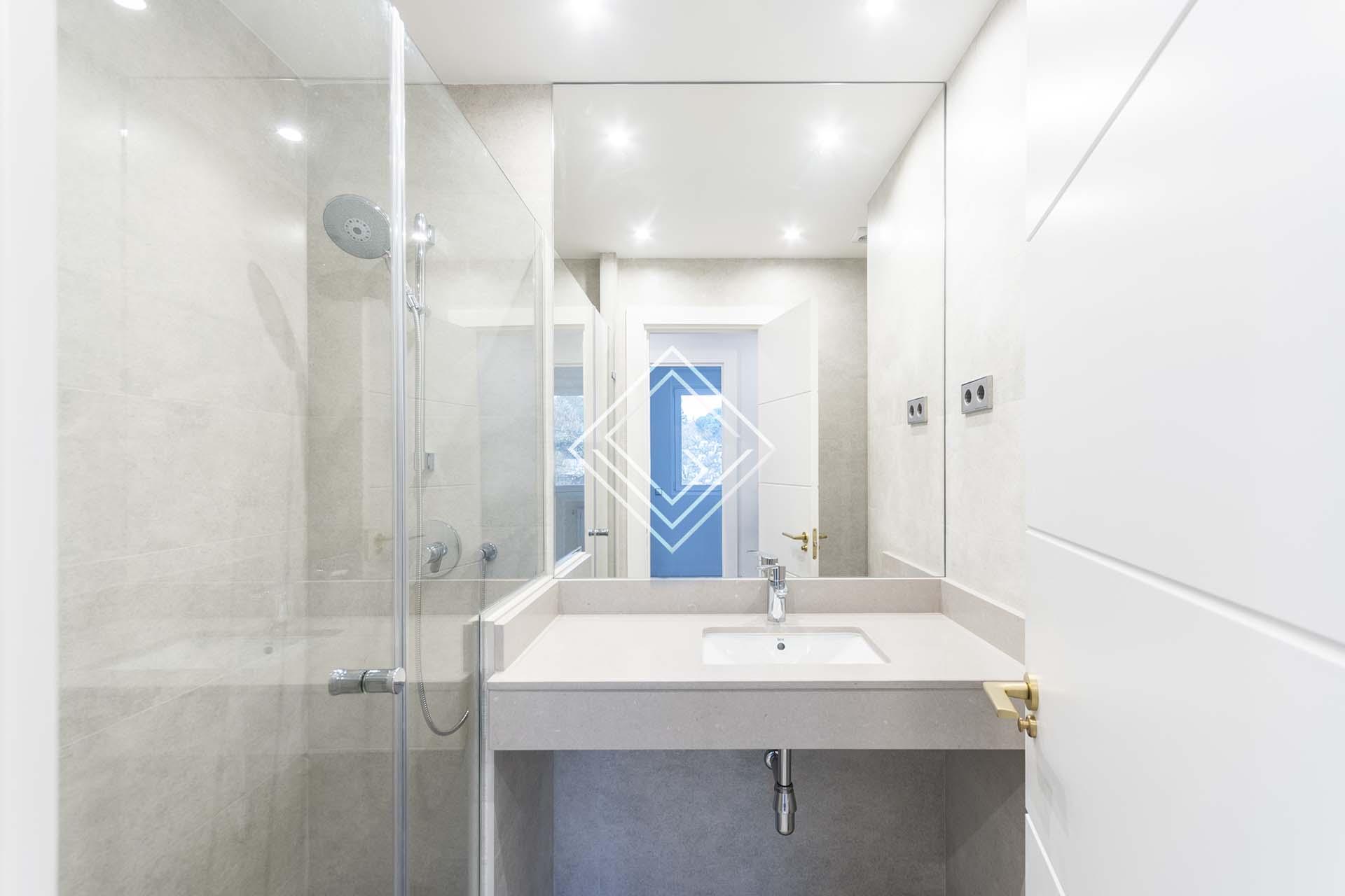 Imagen 25 de la propiedad