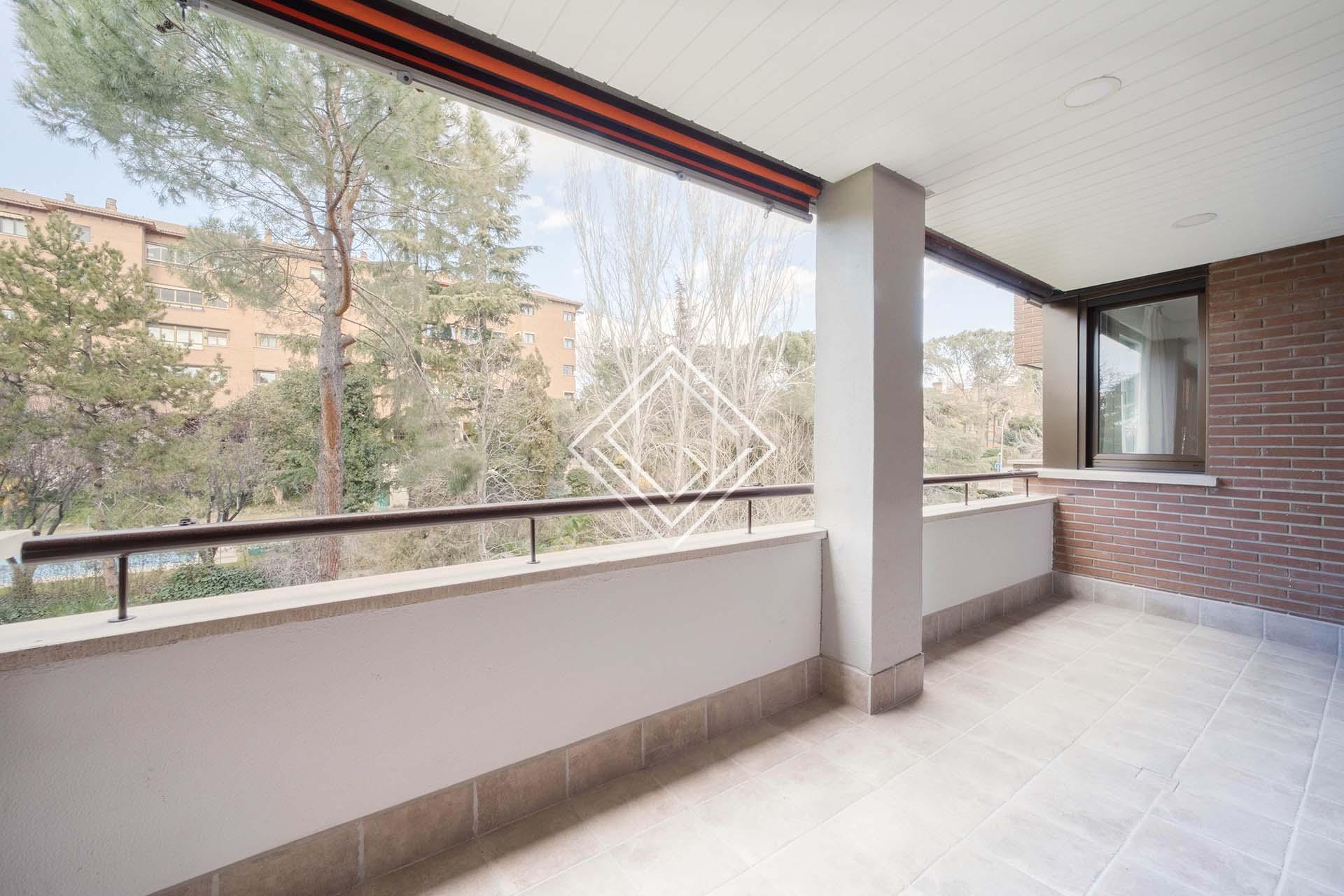 Imagen 31 de la propiedad