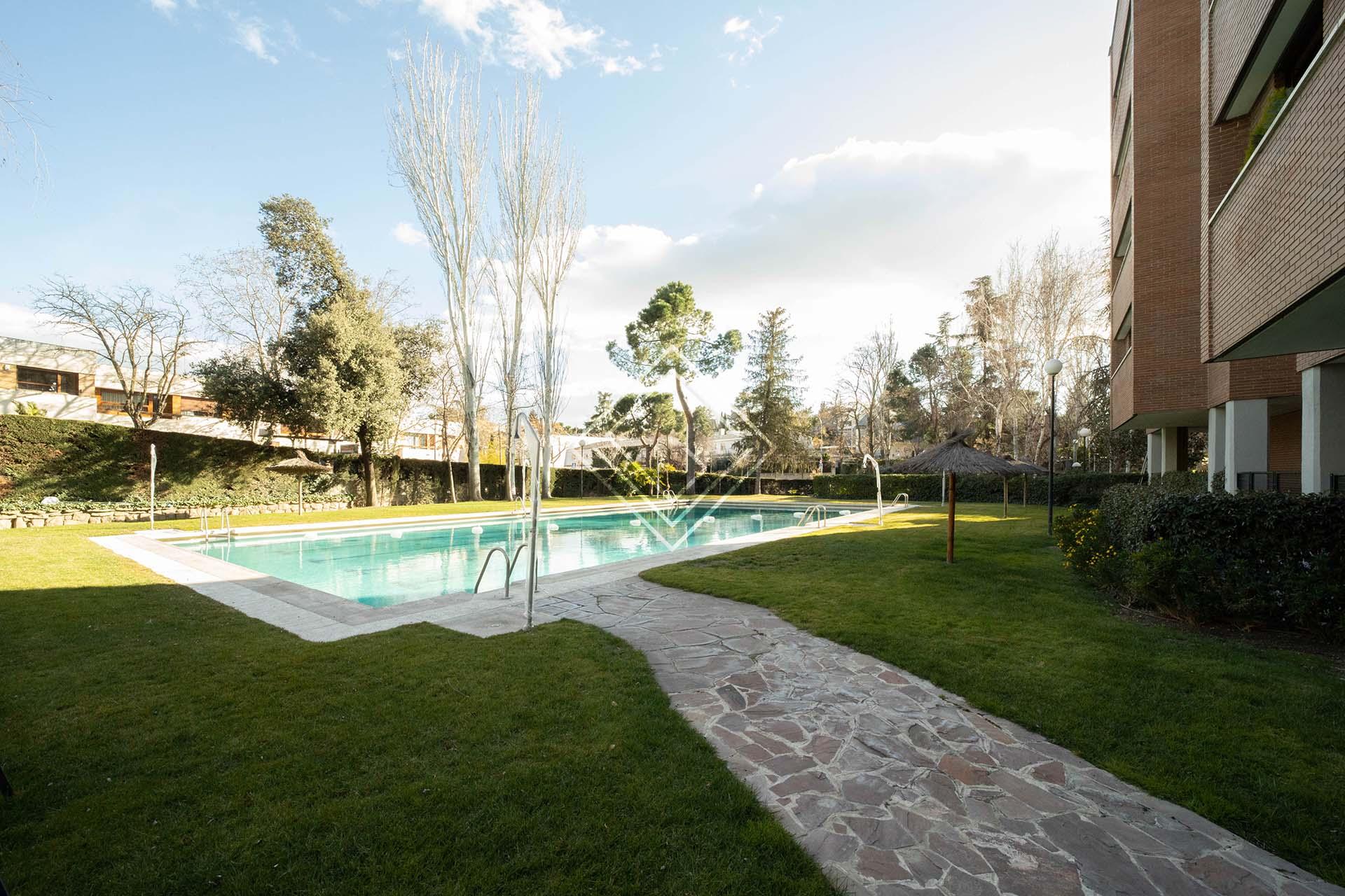 Imagen 34 de la propiedad