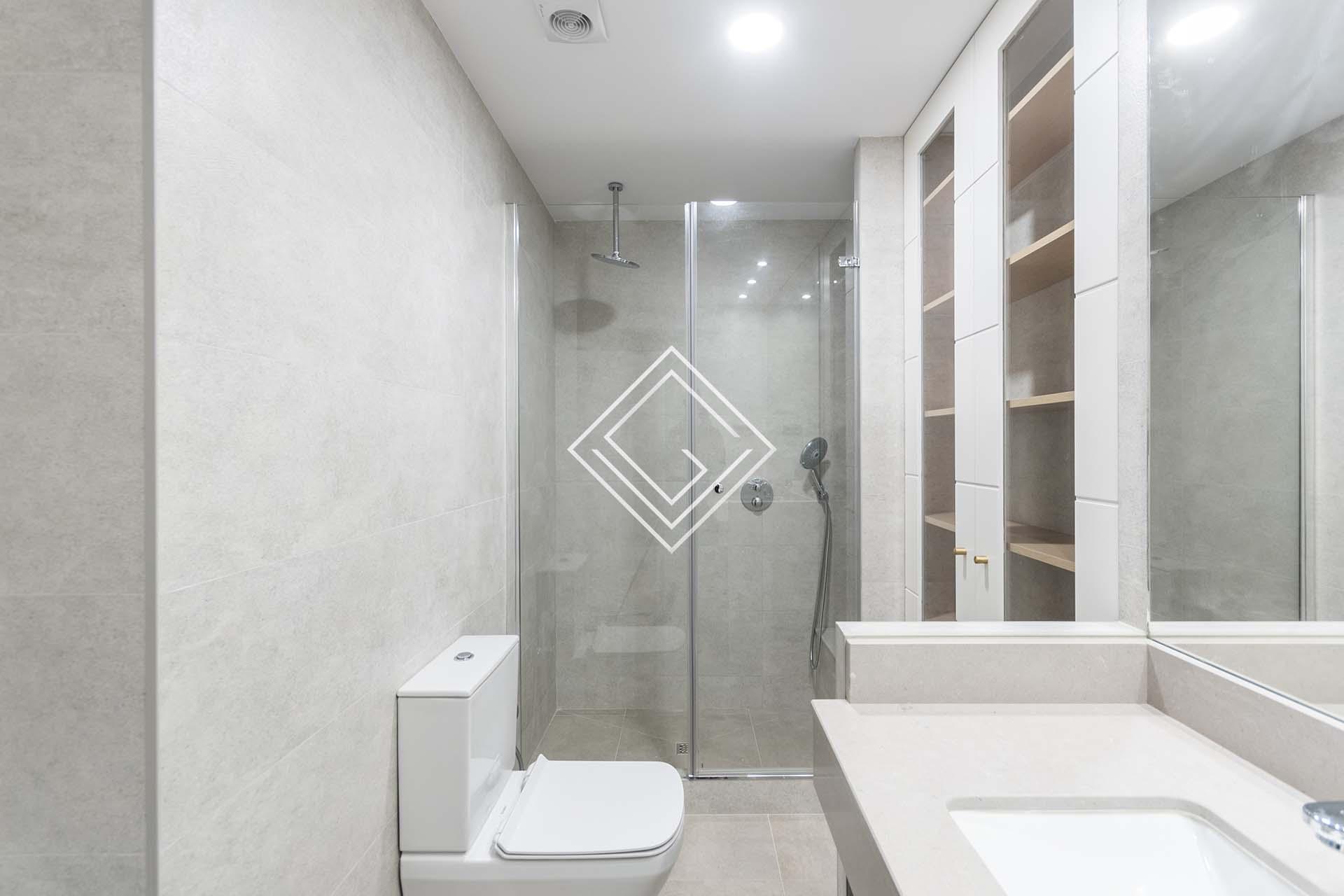 Imagen 30 de la propiedad