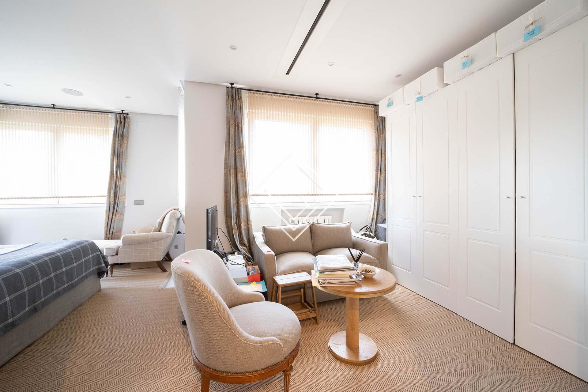 Imagen 26 de la propiedad