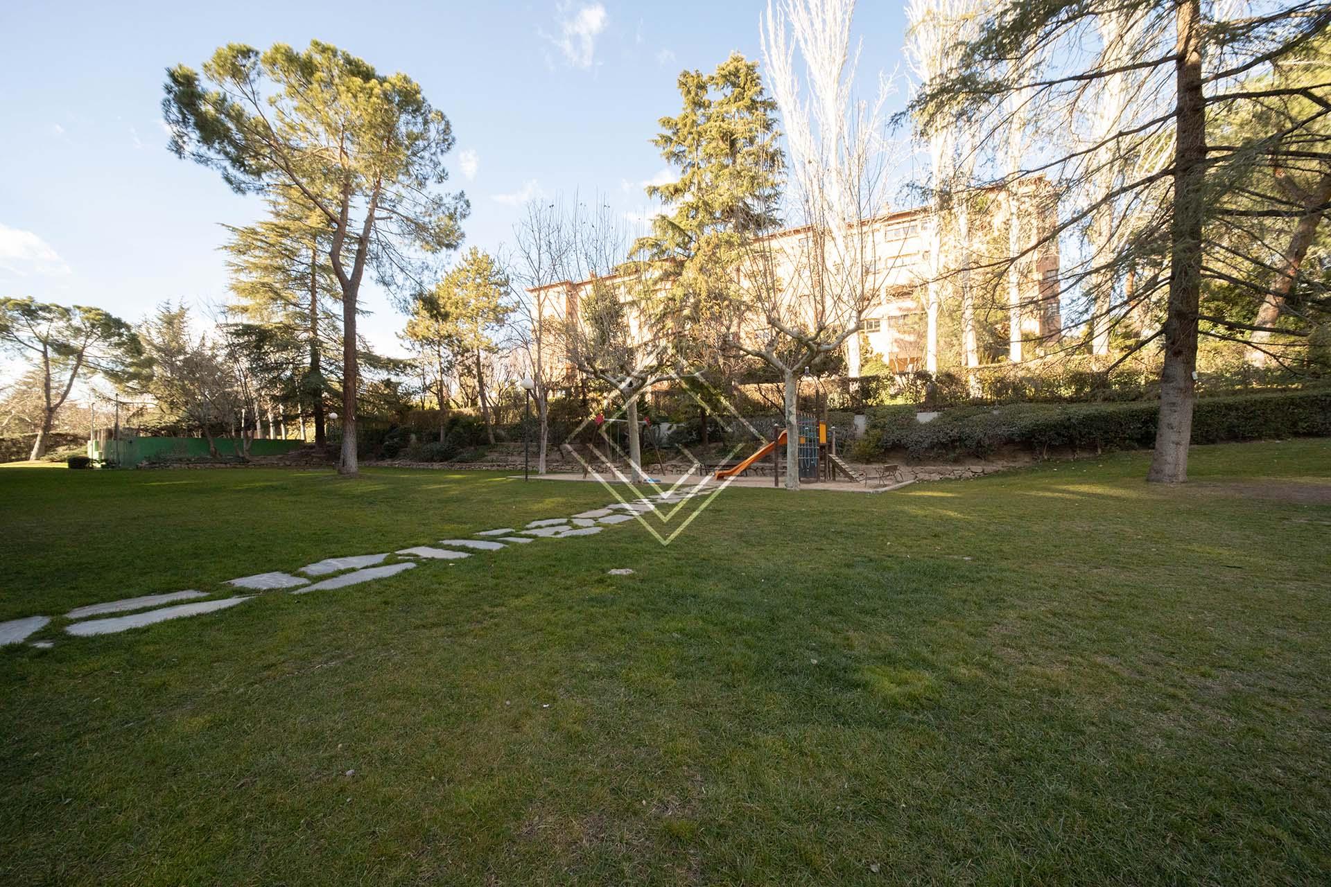 Imagen 35 de la propiedad