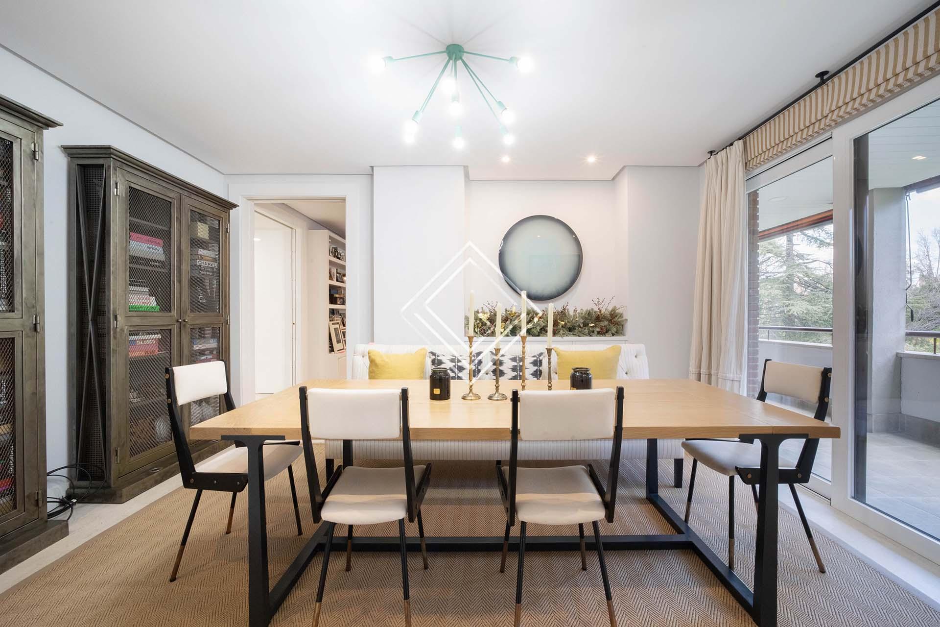 Imagen 10 de la propiedad