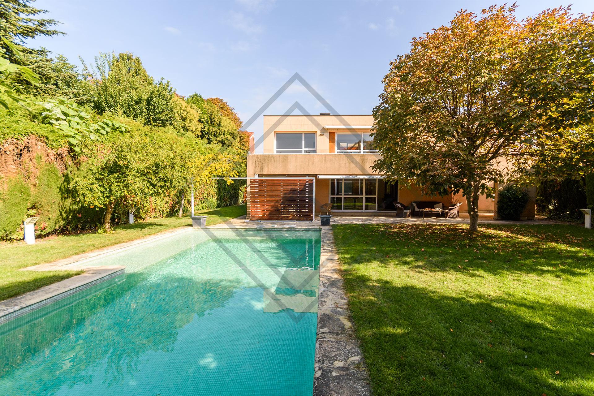 Imagen 1 de la propiedad