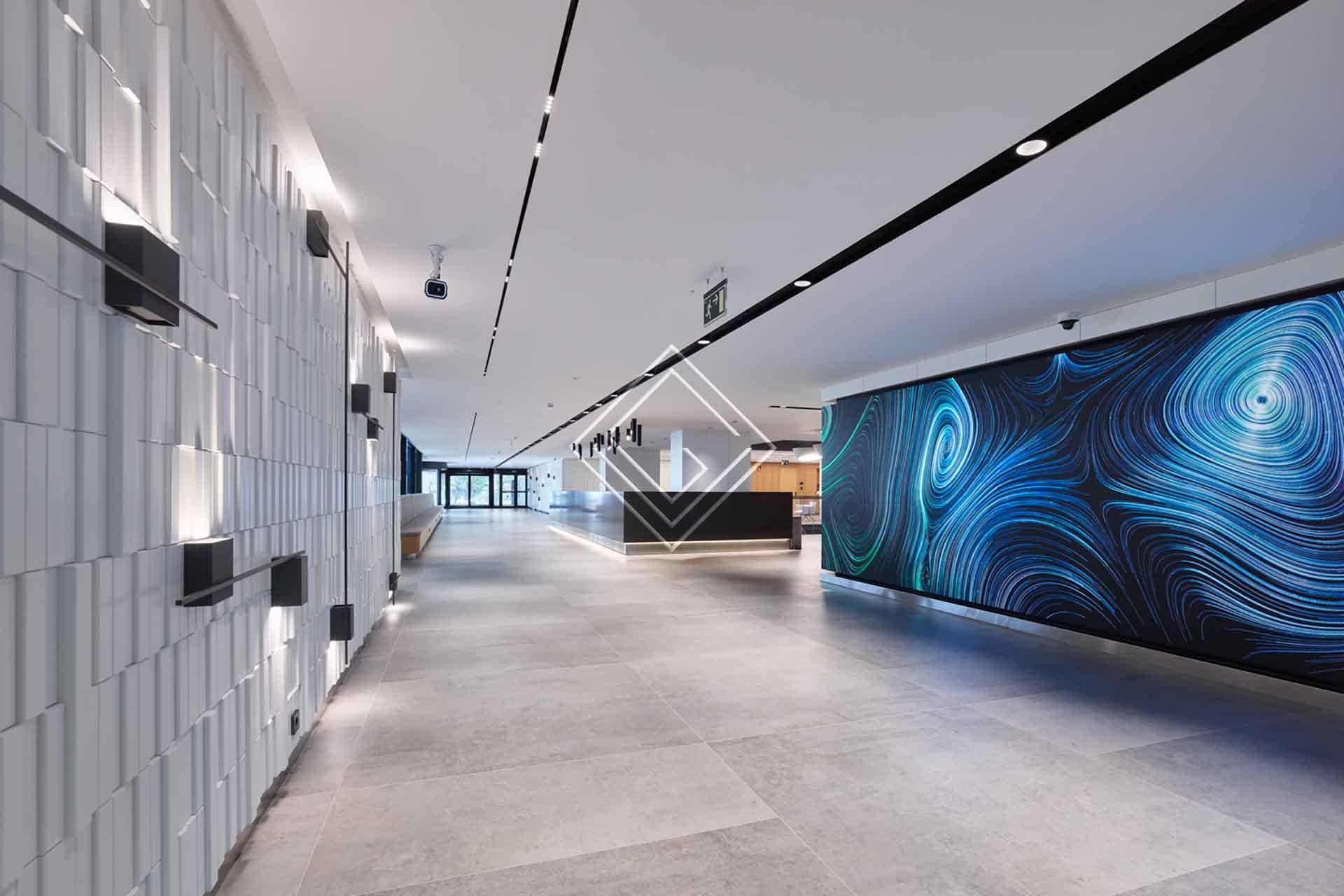 Imagen 4 de la propiedad