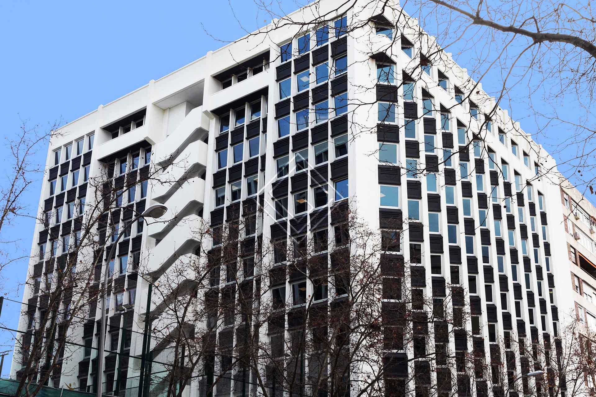 Imagen 2 de la propiedad