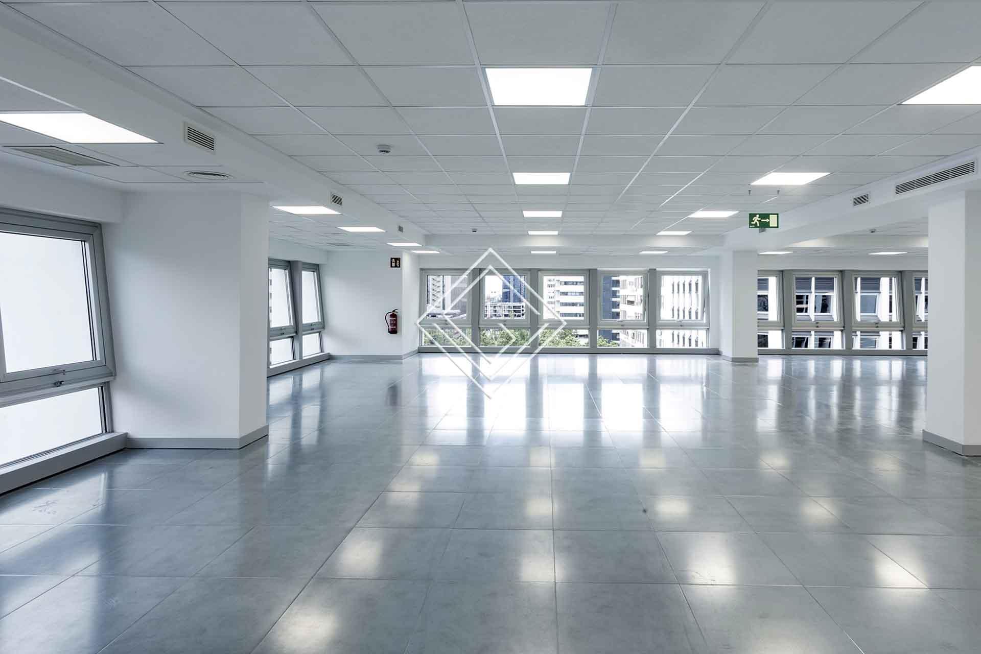 Imagen 12 de la propiedad