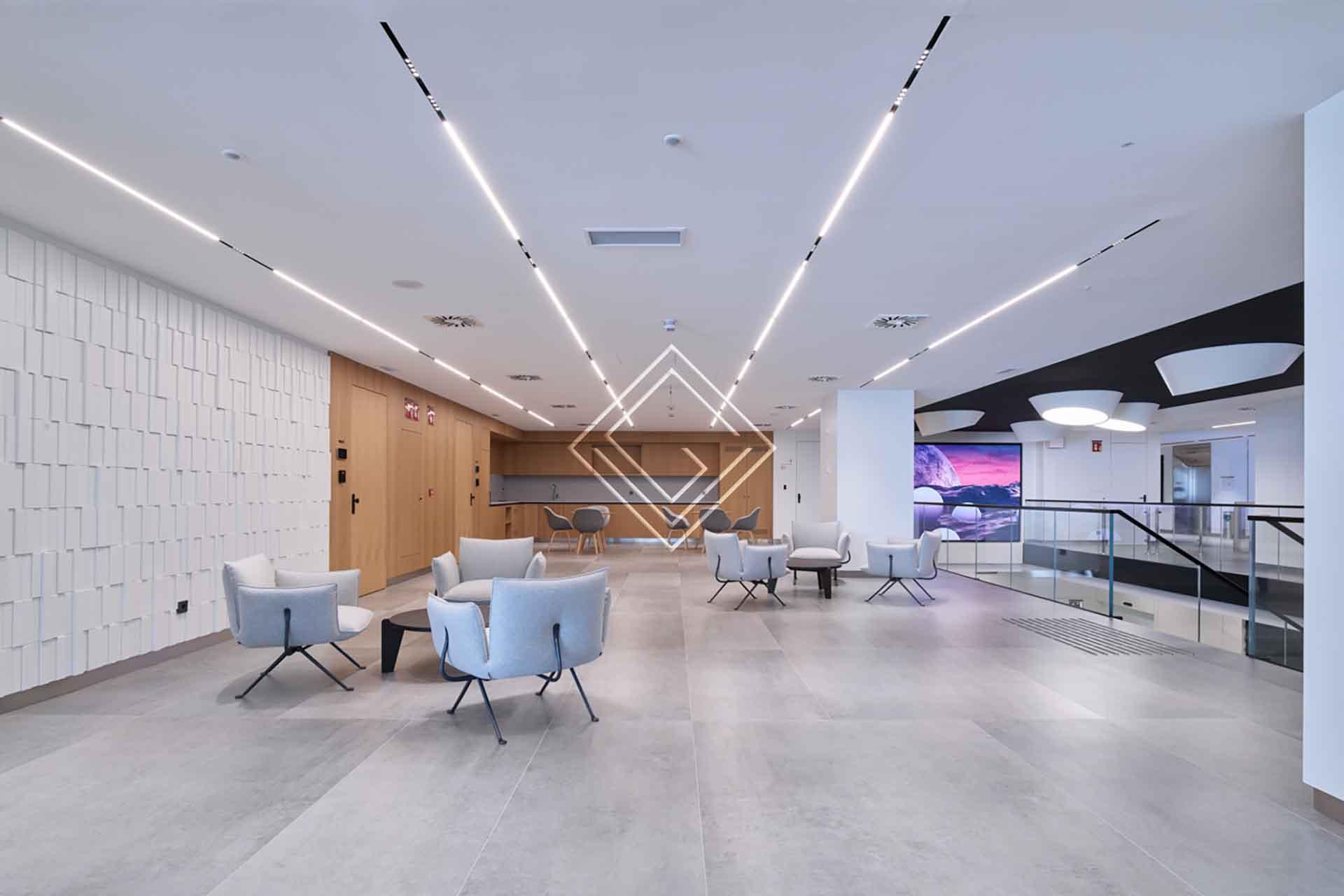 Imagen 6 de la propiedad